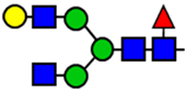 Viruses 15 01156 i005