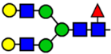 Viruses 15 01156 i006