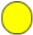 Viruses 15 01156 i010