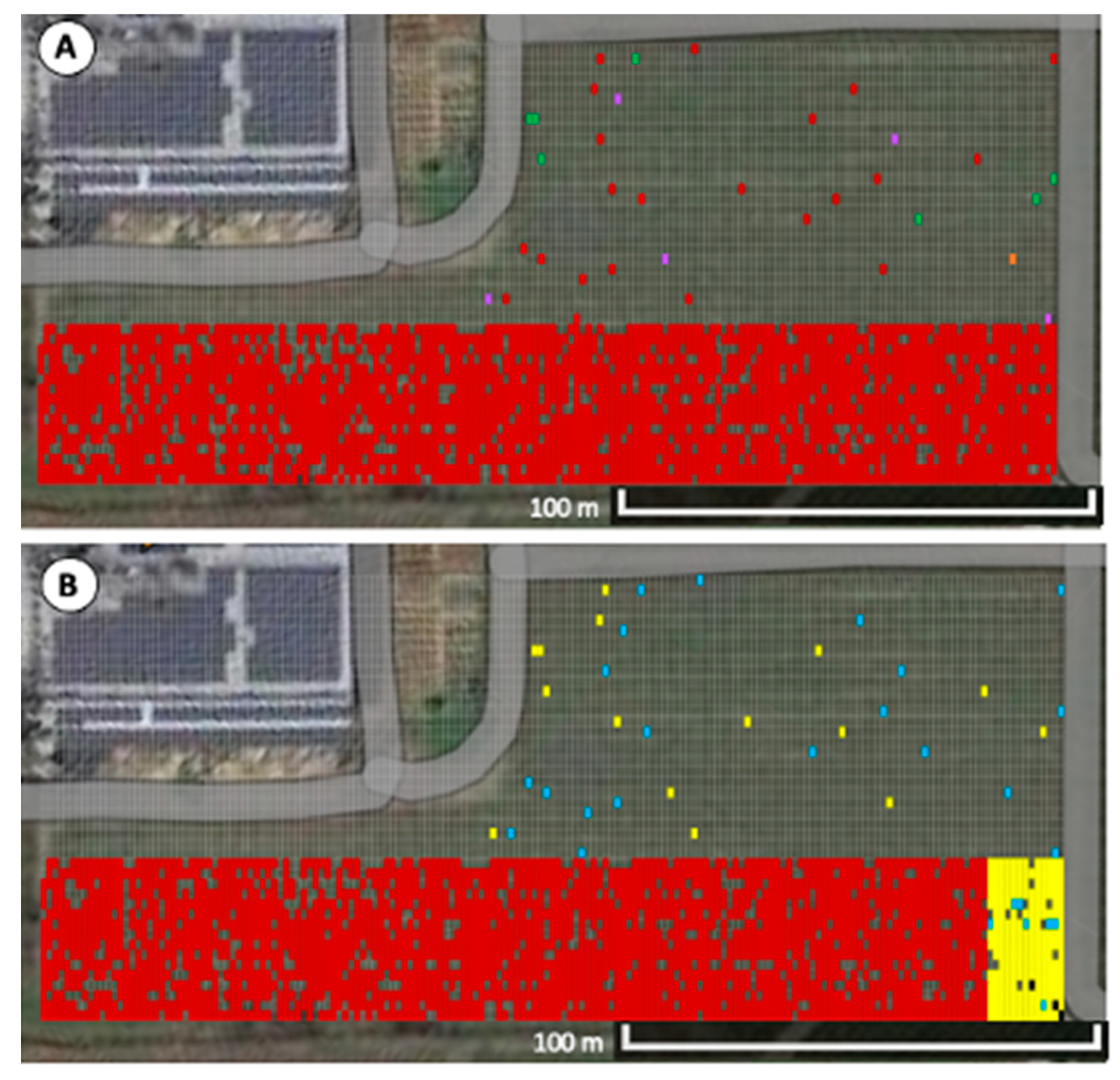 Viruses 15 01184 g005 Viruses 15 01184 g005