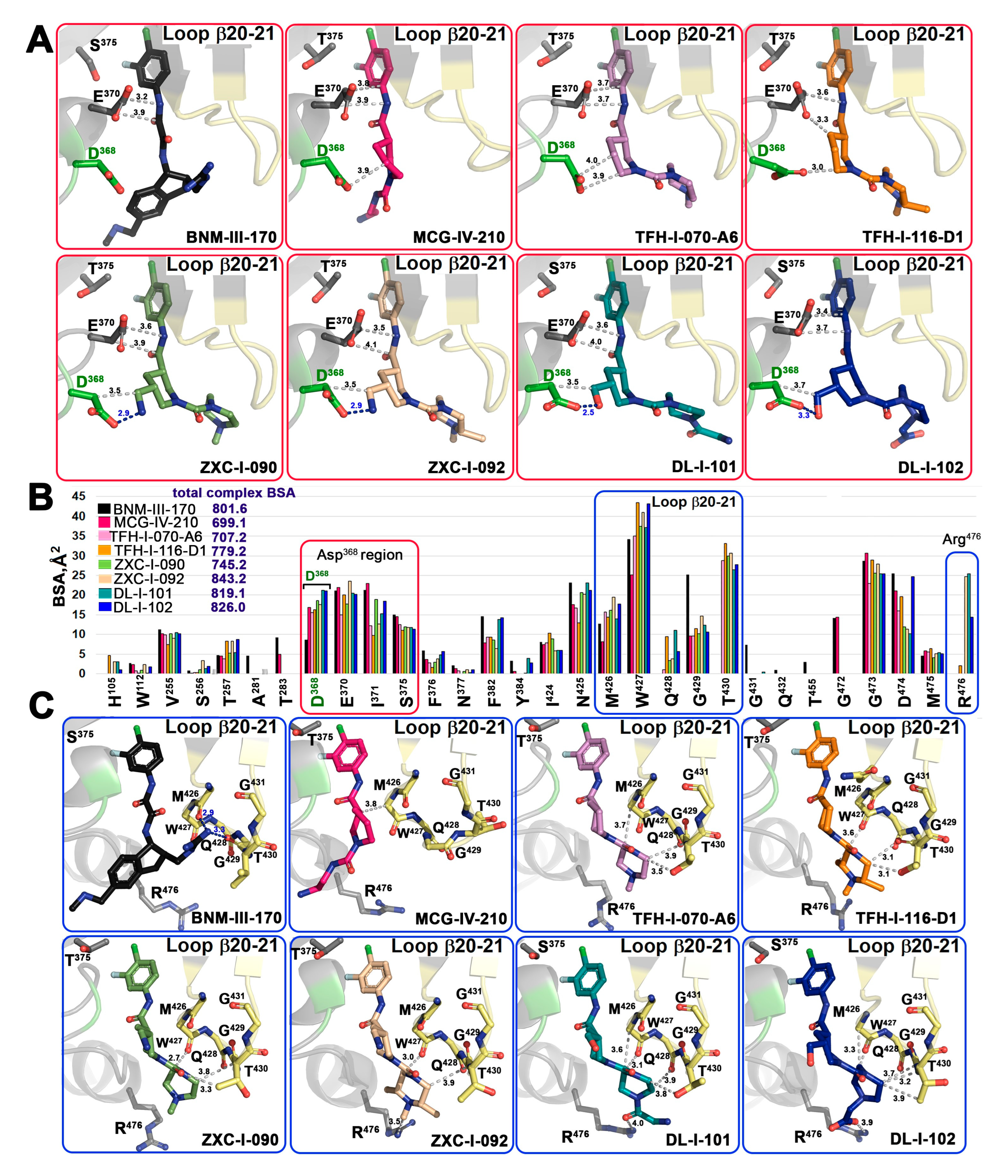 Viruses 15 01185 g005
