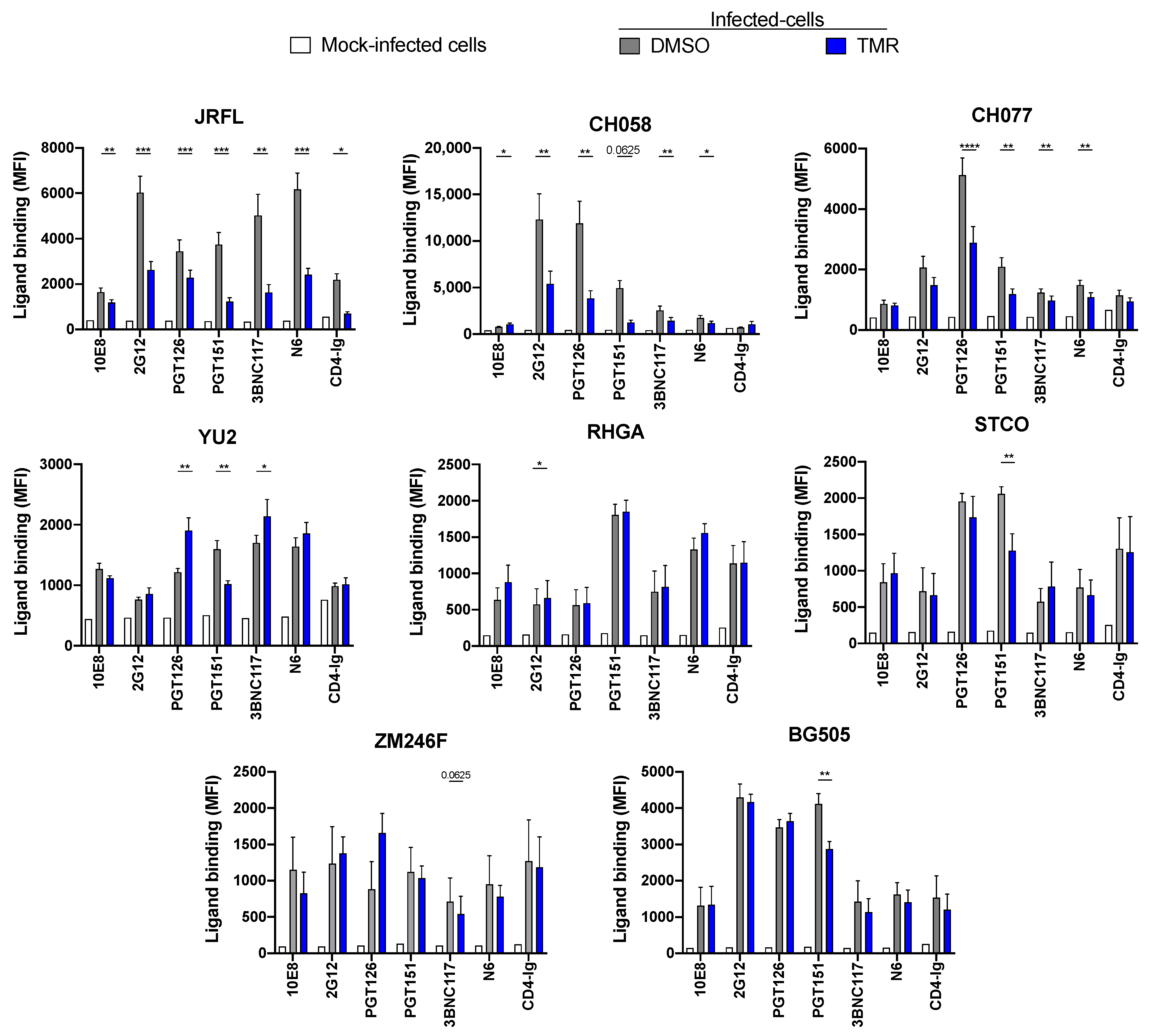 Viruses 15 01189 g004