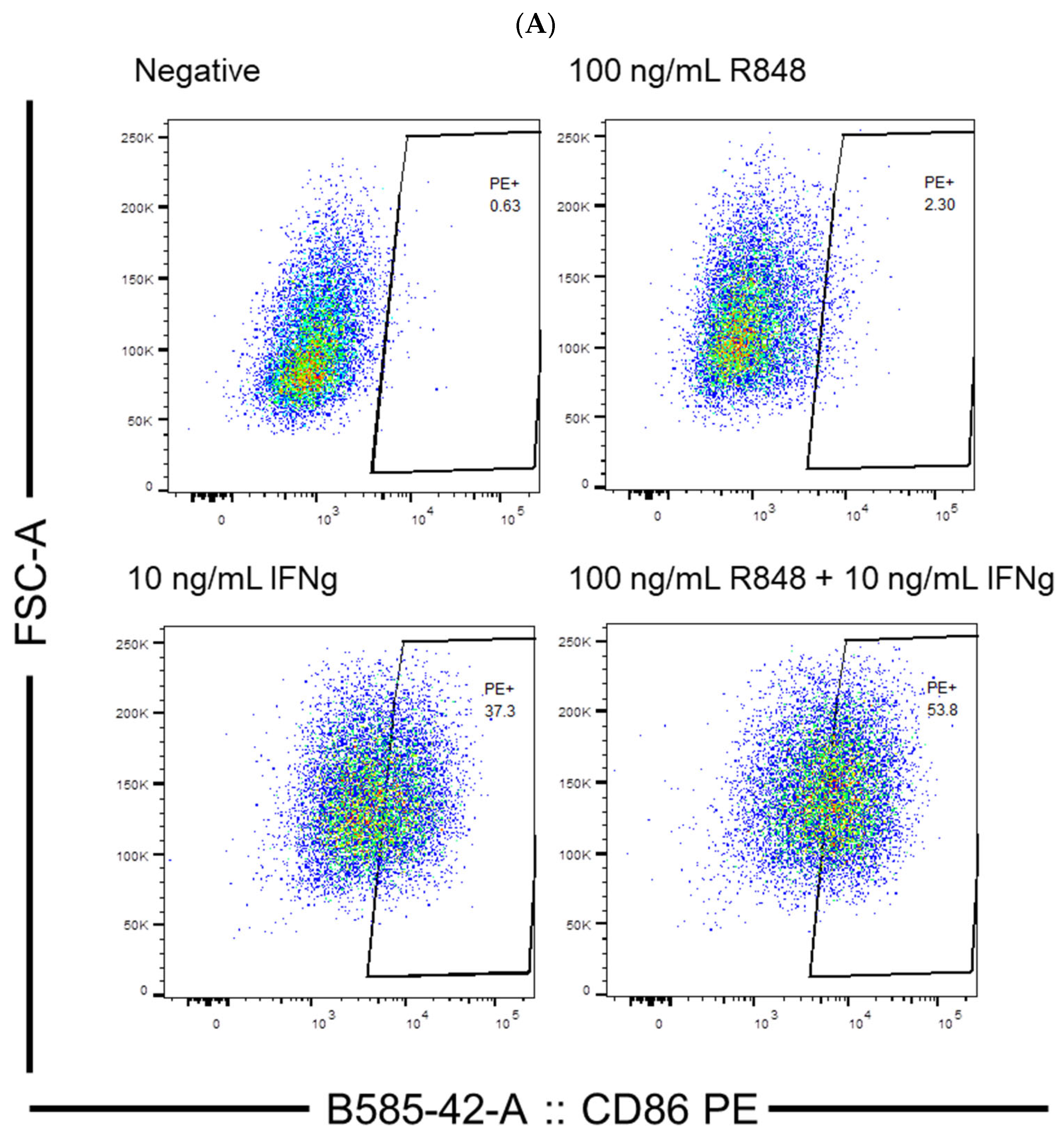 Viruses 15 01198 g003a Viruses 15 01198 g003a
