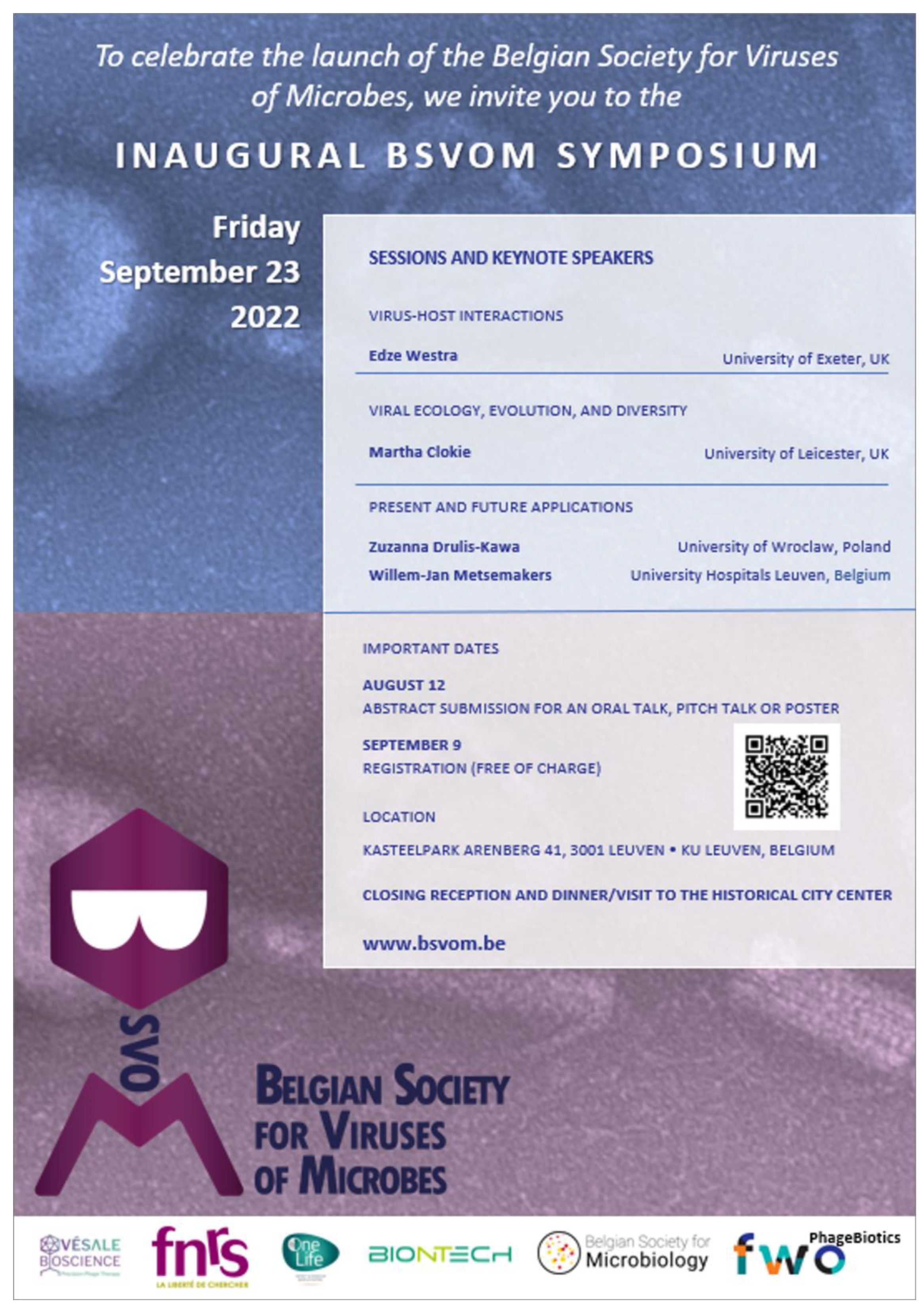 Viruses 15 01213 g003