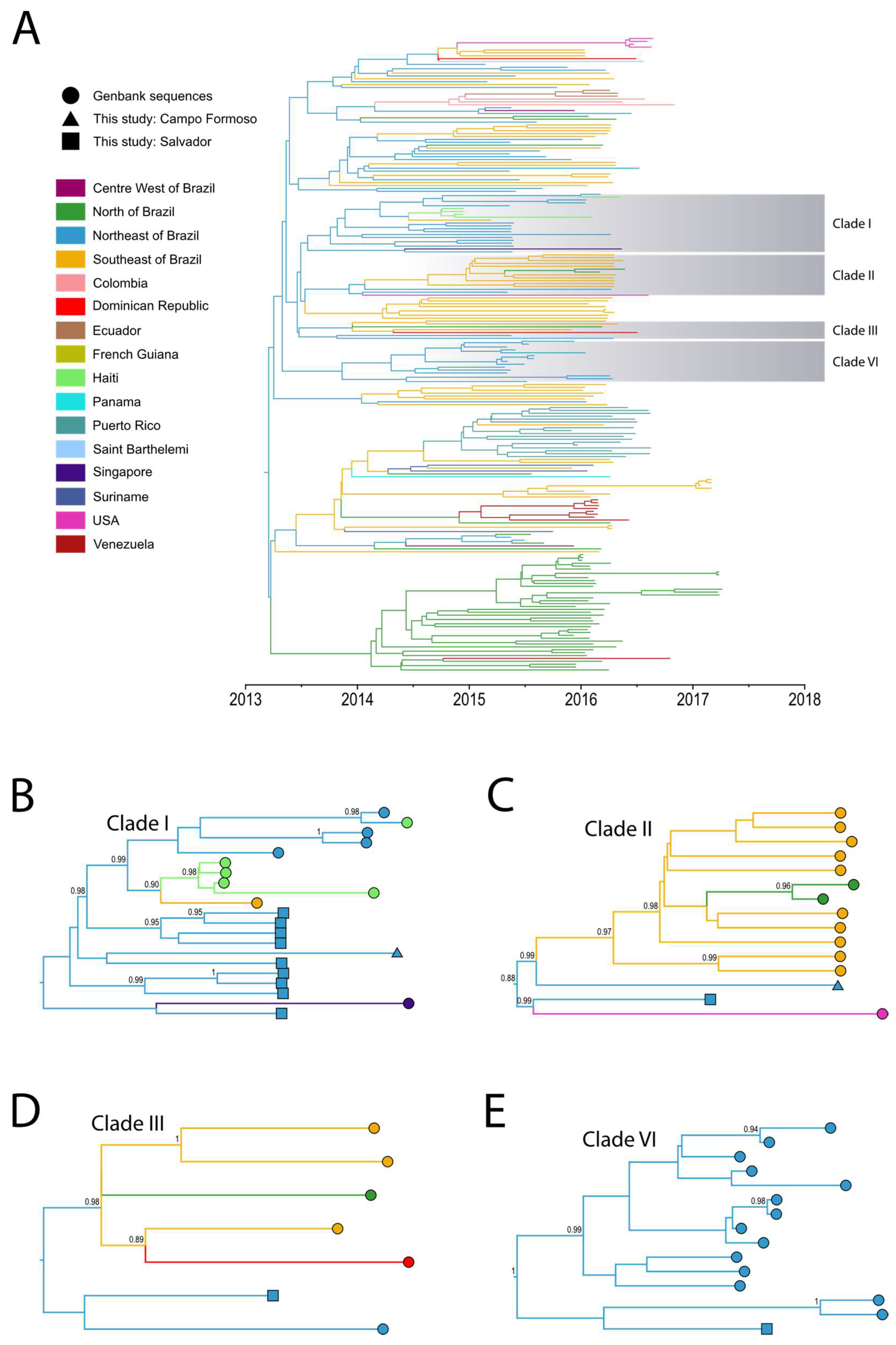 Viruses 15 01236 g001