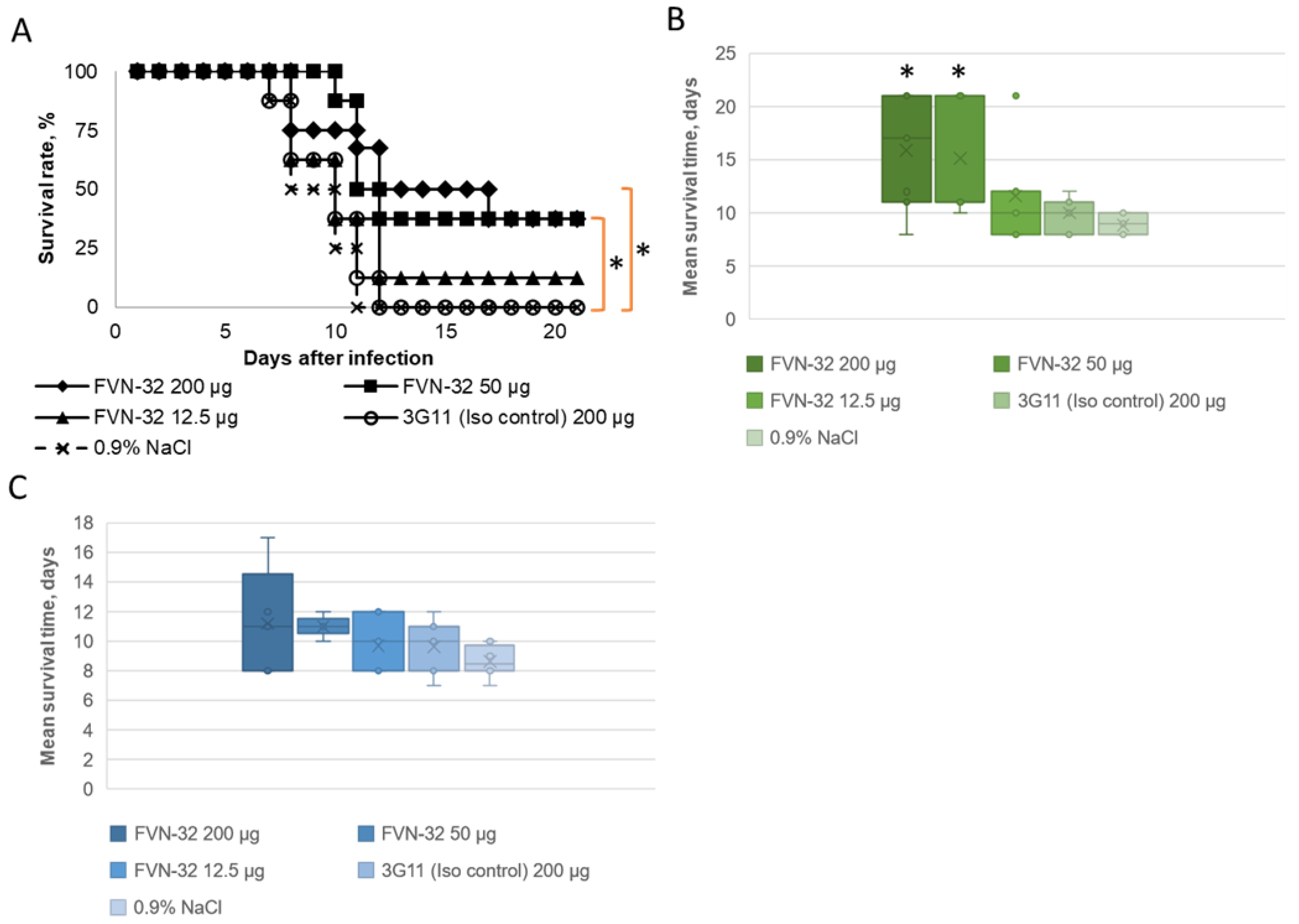 Viruses 15 01256 g001