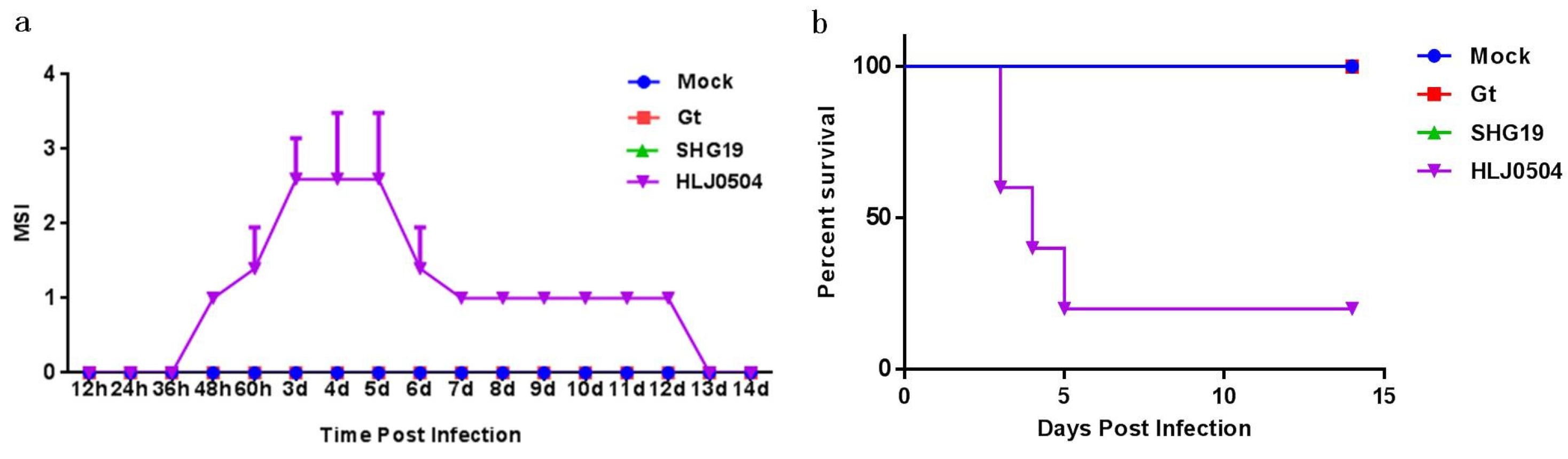 Viruses 15 01257 g001