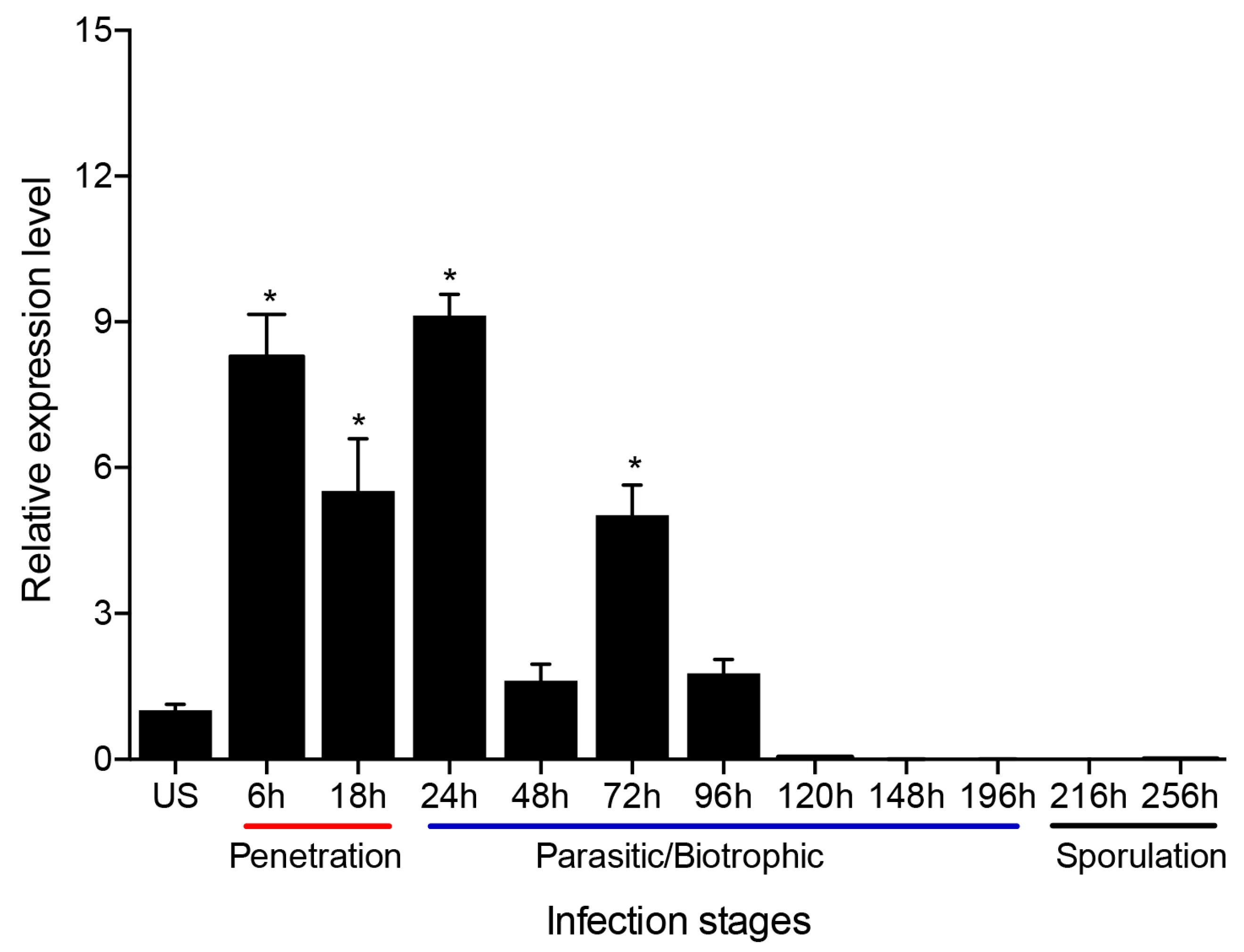 Viruses 15 01265 g003