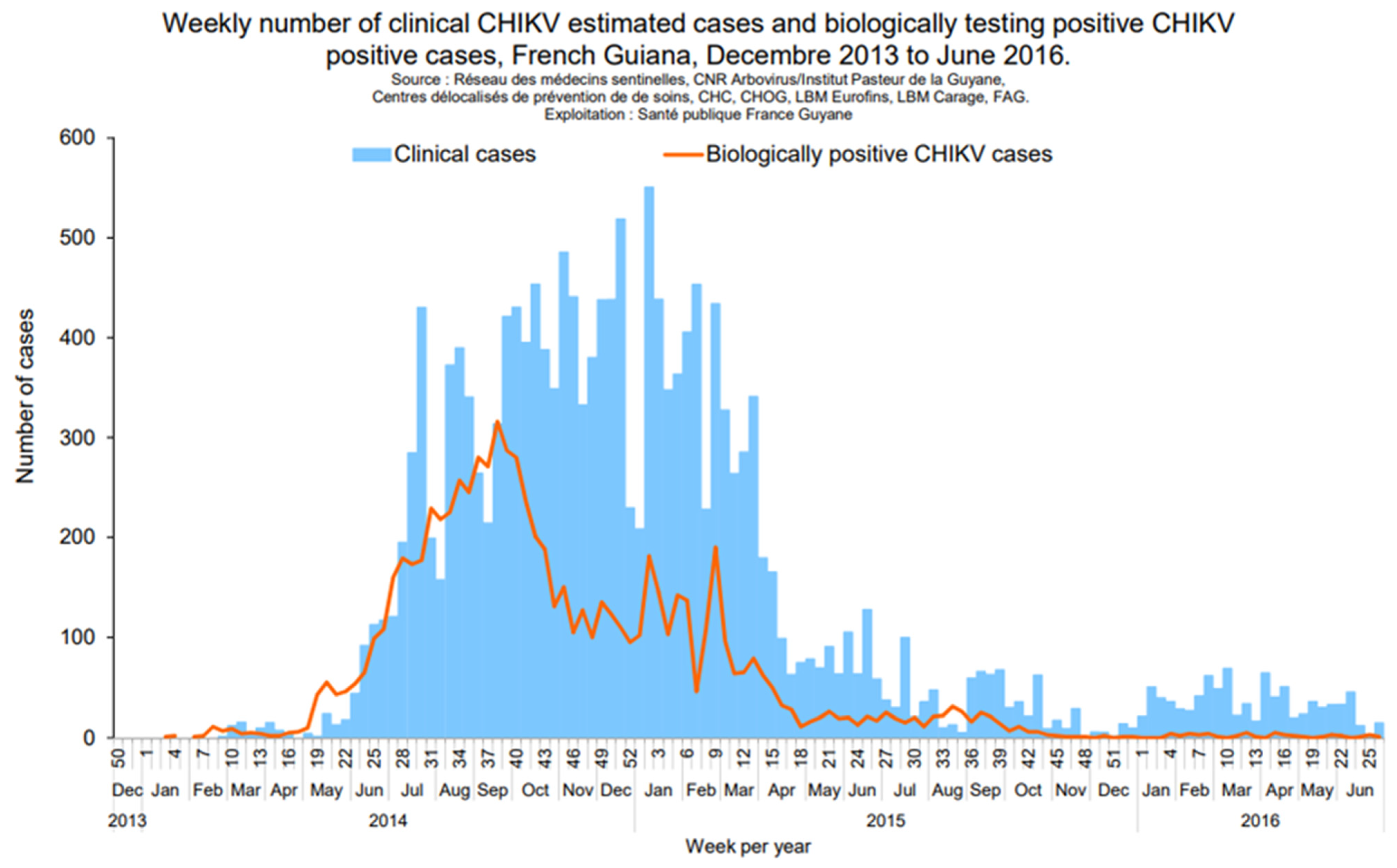 Viruses 15 01268 g002