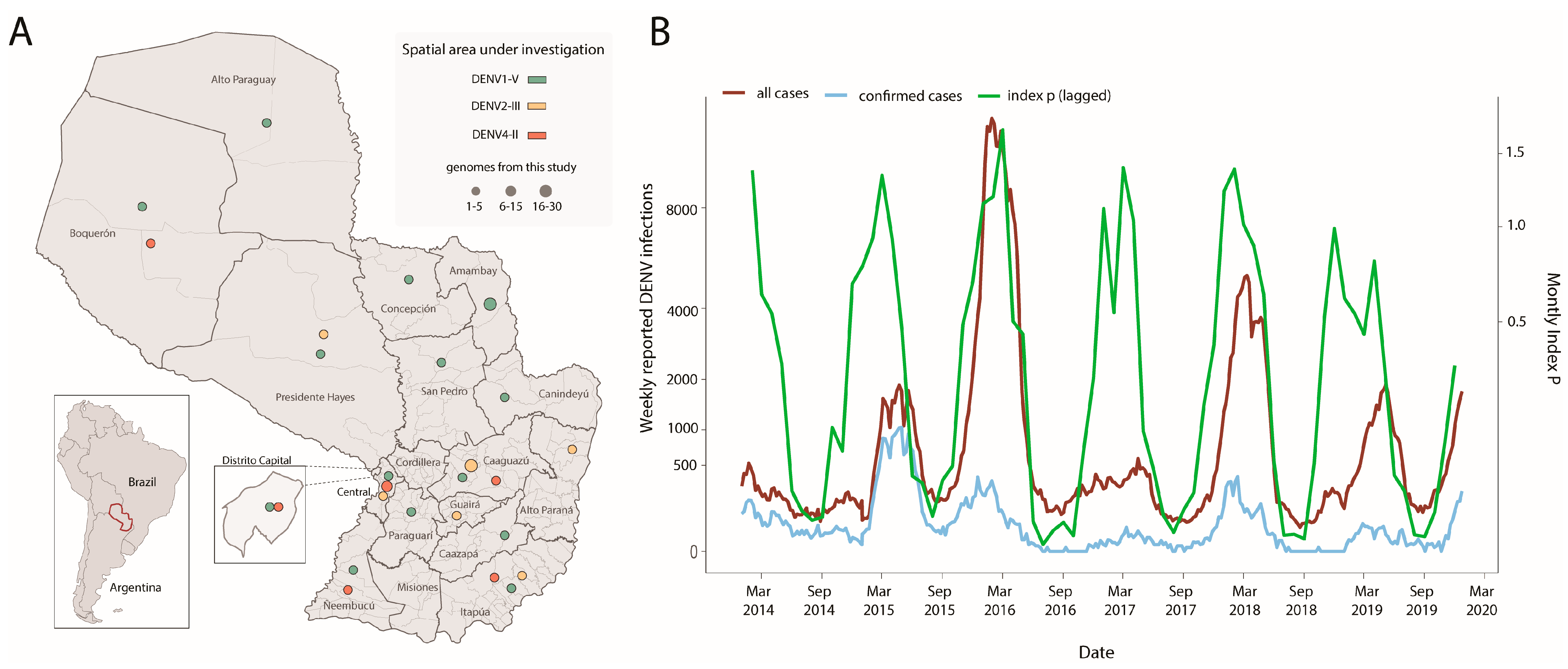 Viruses 15 01275 g001