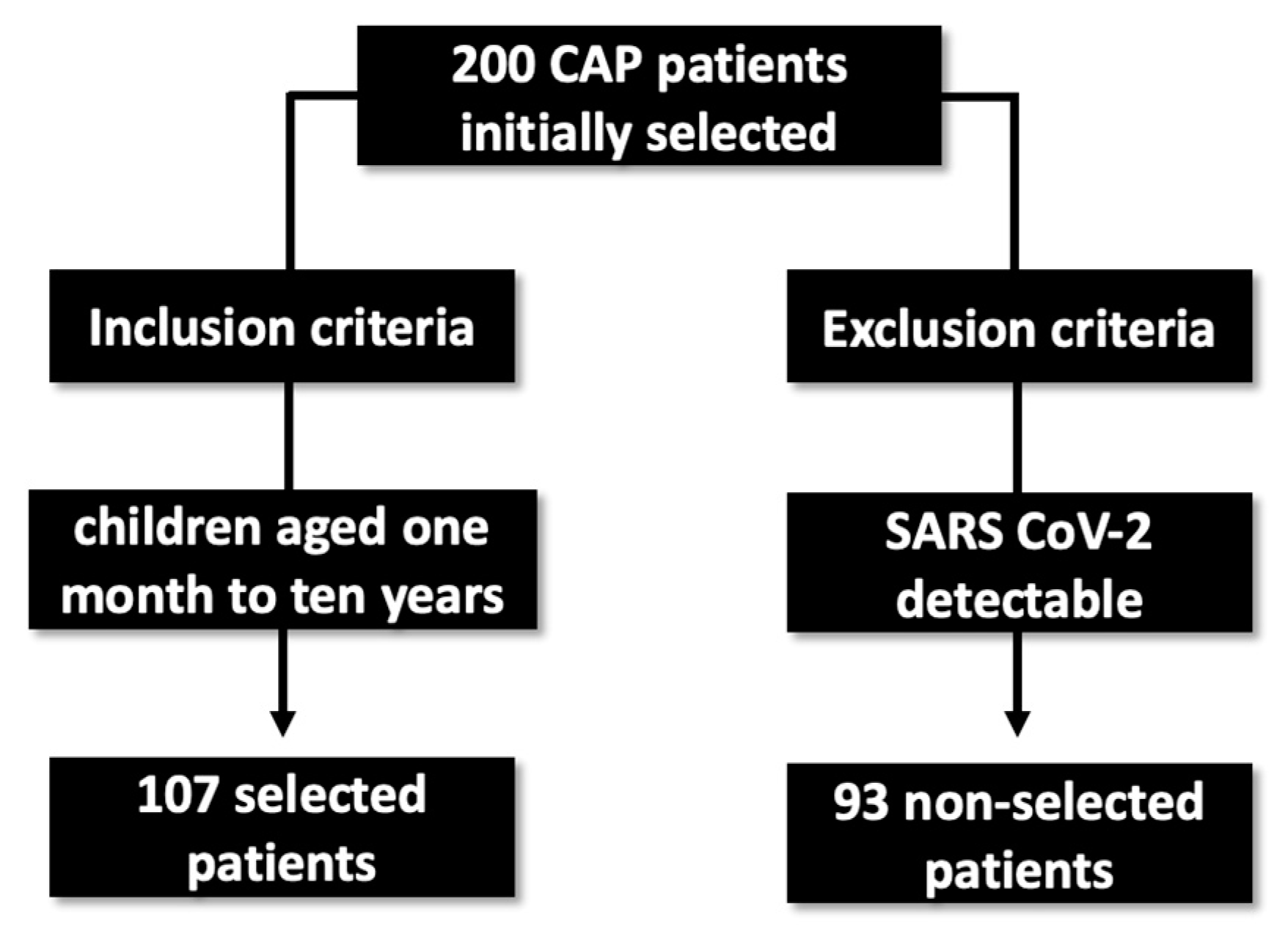 Viruses 15 01306 g001