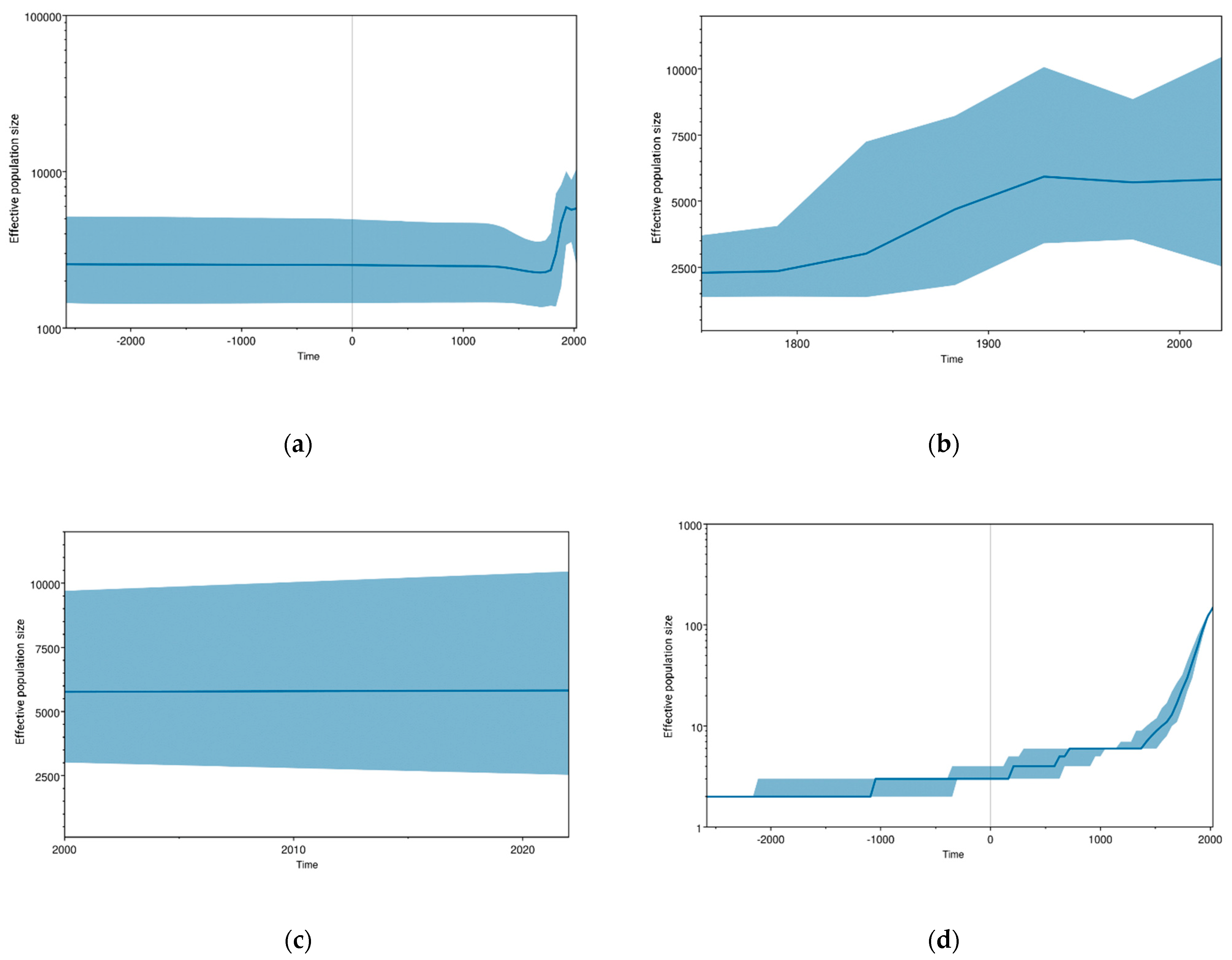 Viruses 15 01312 g002