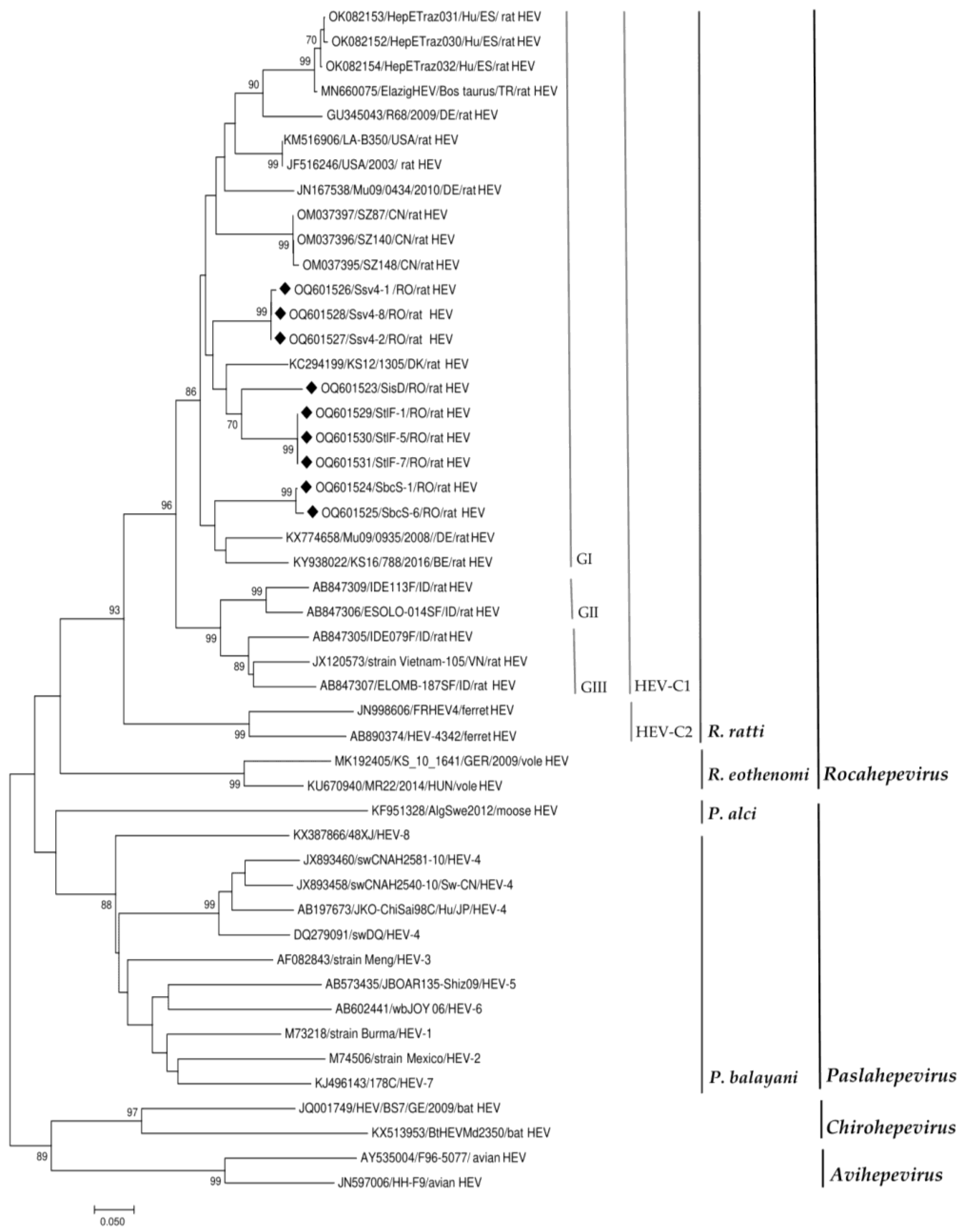 Viruses 15 01337 g002 Viruses 15 01337 g002
