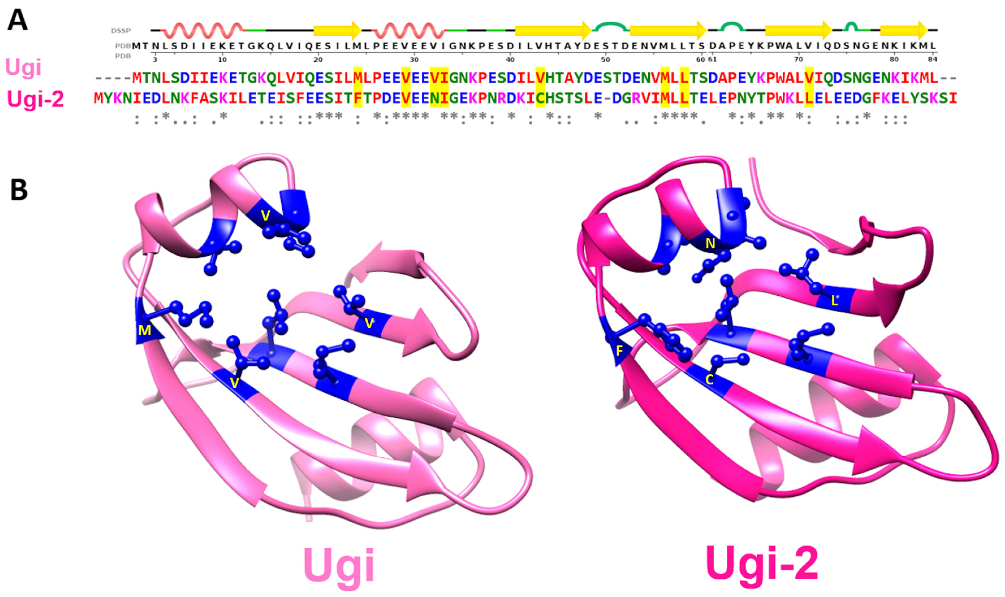 Viruses 15 01348 g002 Viruses 15 01348 g002