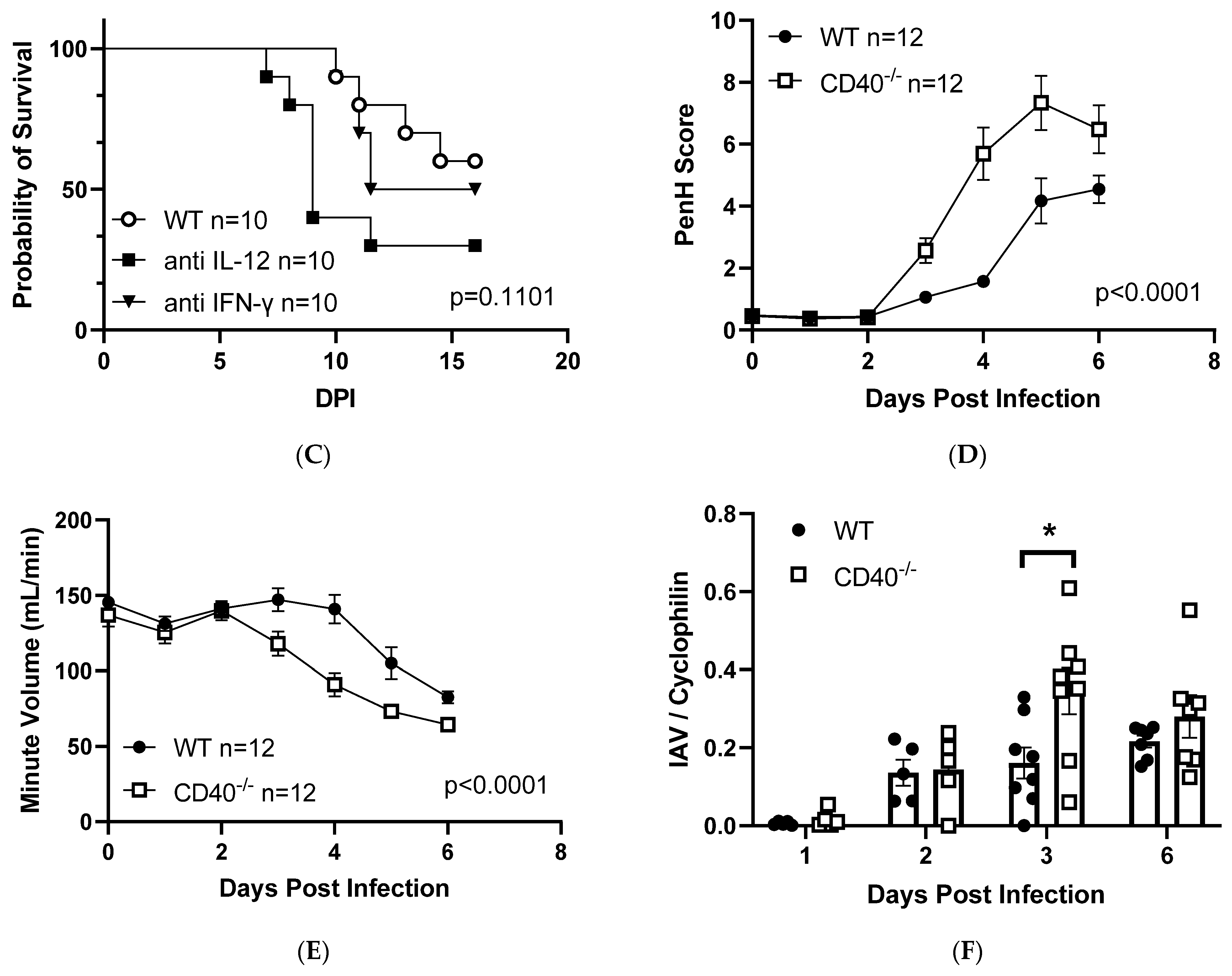 Viruses 15 01353 g001b Viruses 15 01353 g001b