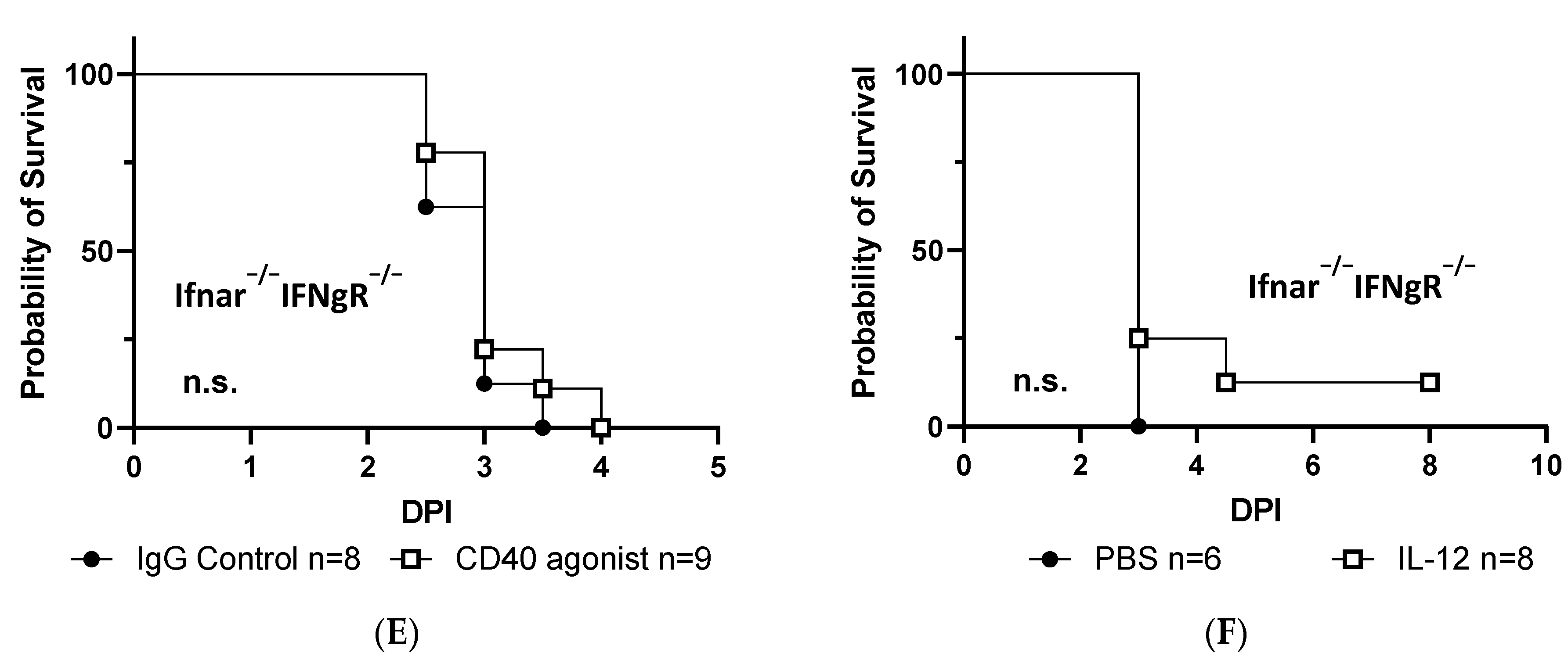 Viruses 15 01353 g003b Viruses 15 01353 g003b