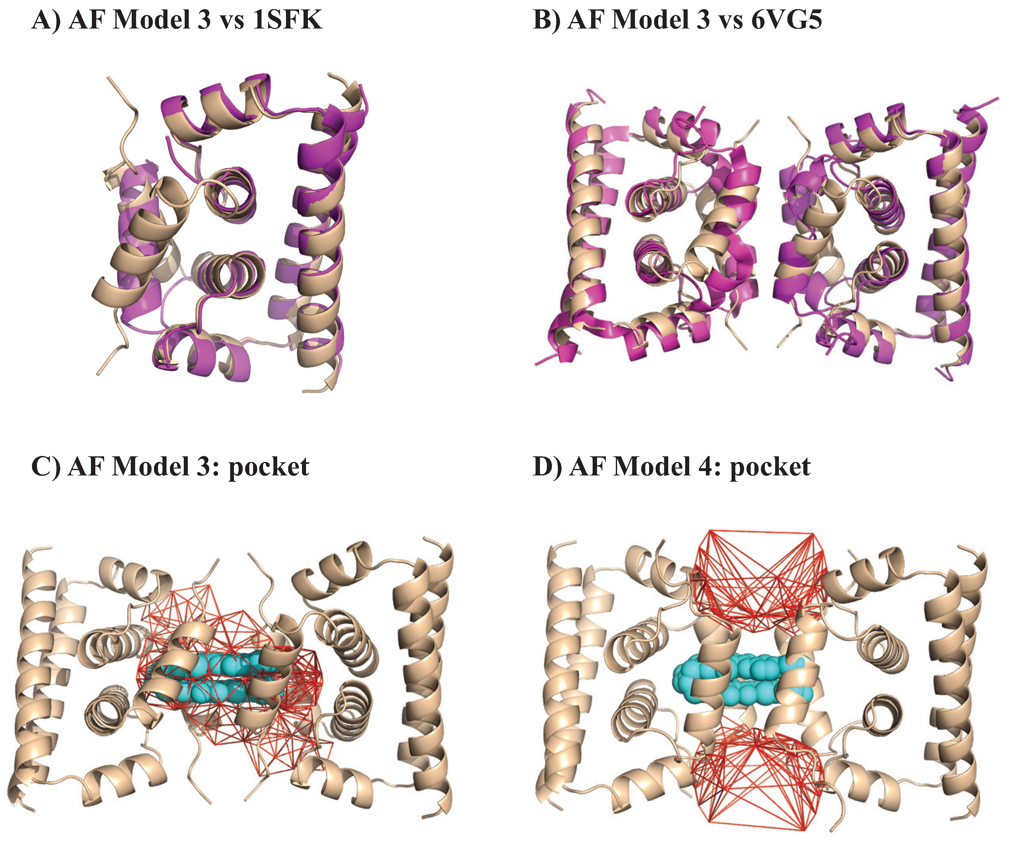 Viruses 15 01366 g005