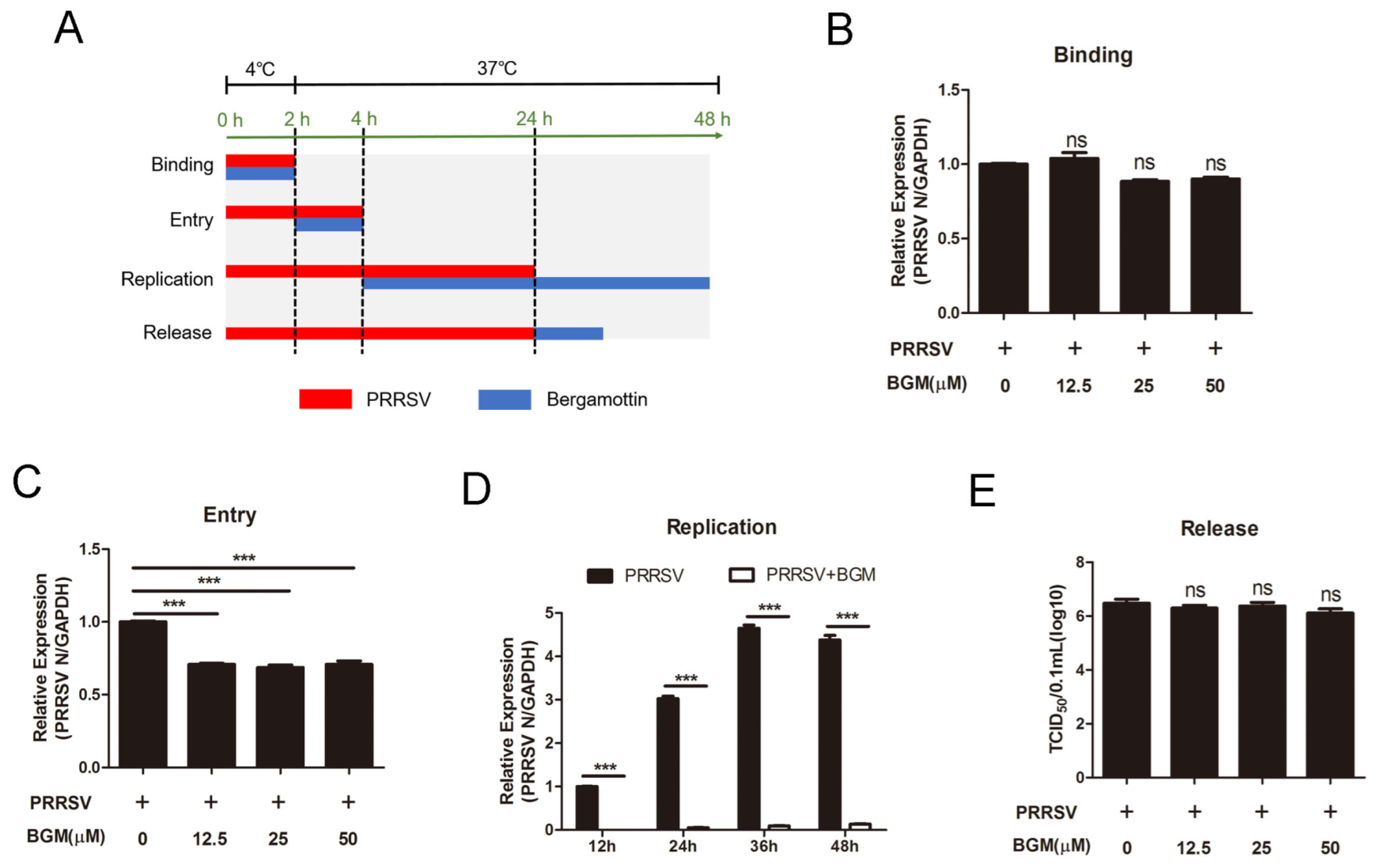 Viruses 15 01367 g002 Viruses 15 01367 g002