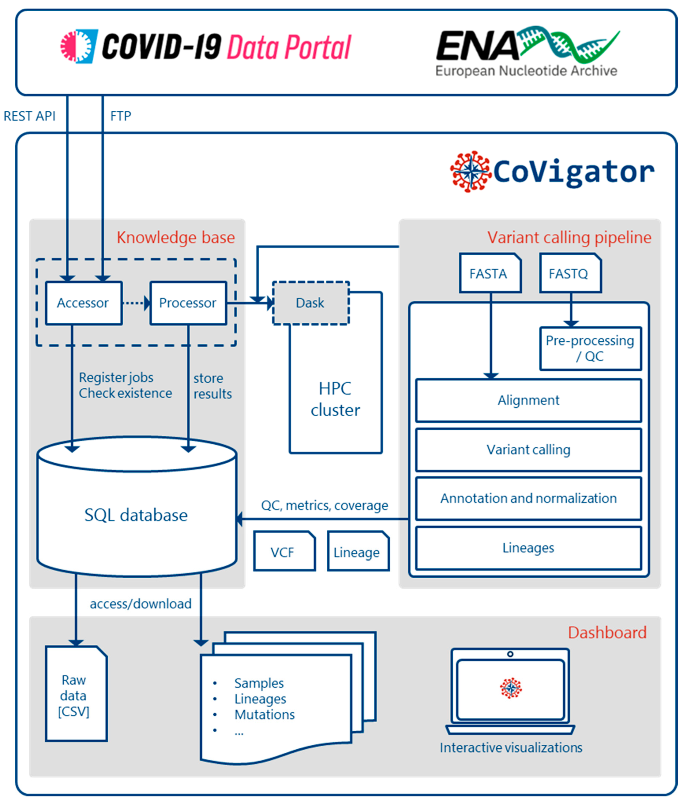 Viruses 15 01391 g001 Viruses 15 01391 g001