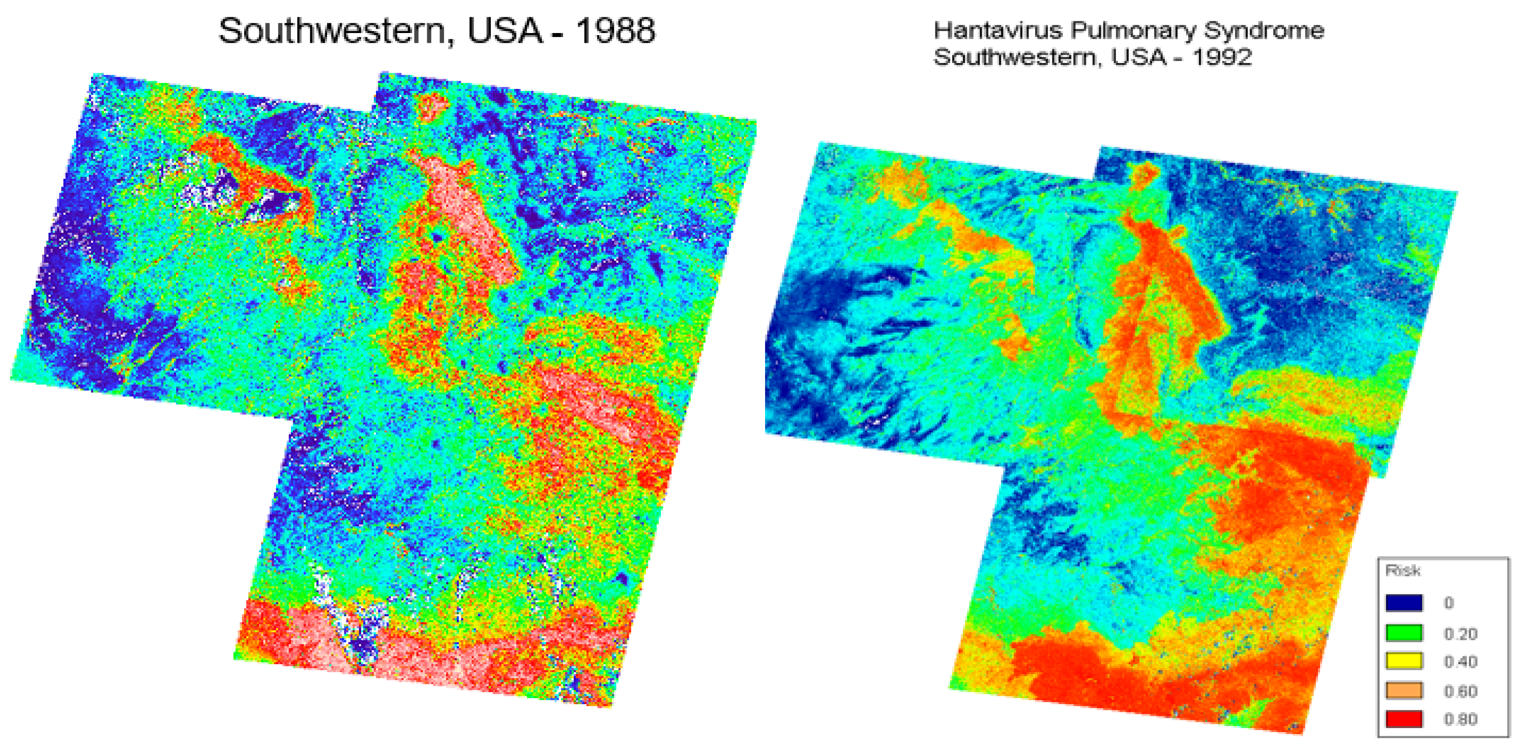 Viruses 15 01461 g003