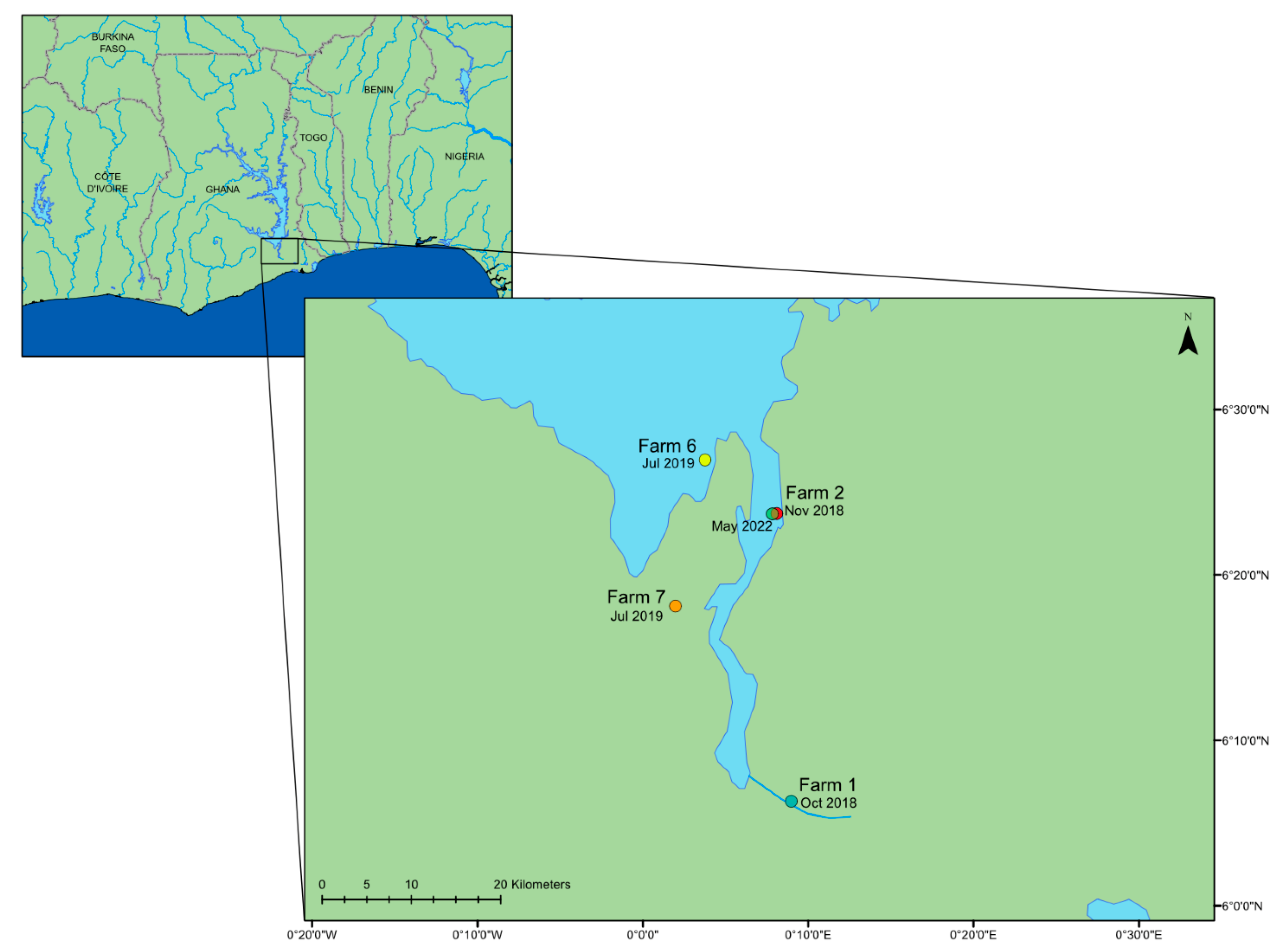 Viruses 15 01476 g001