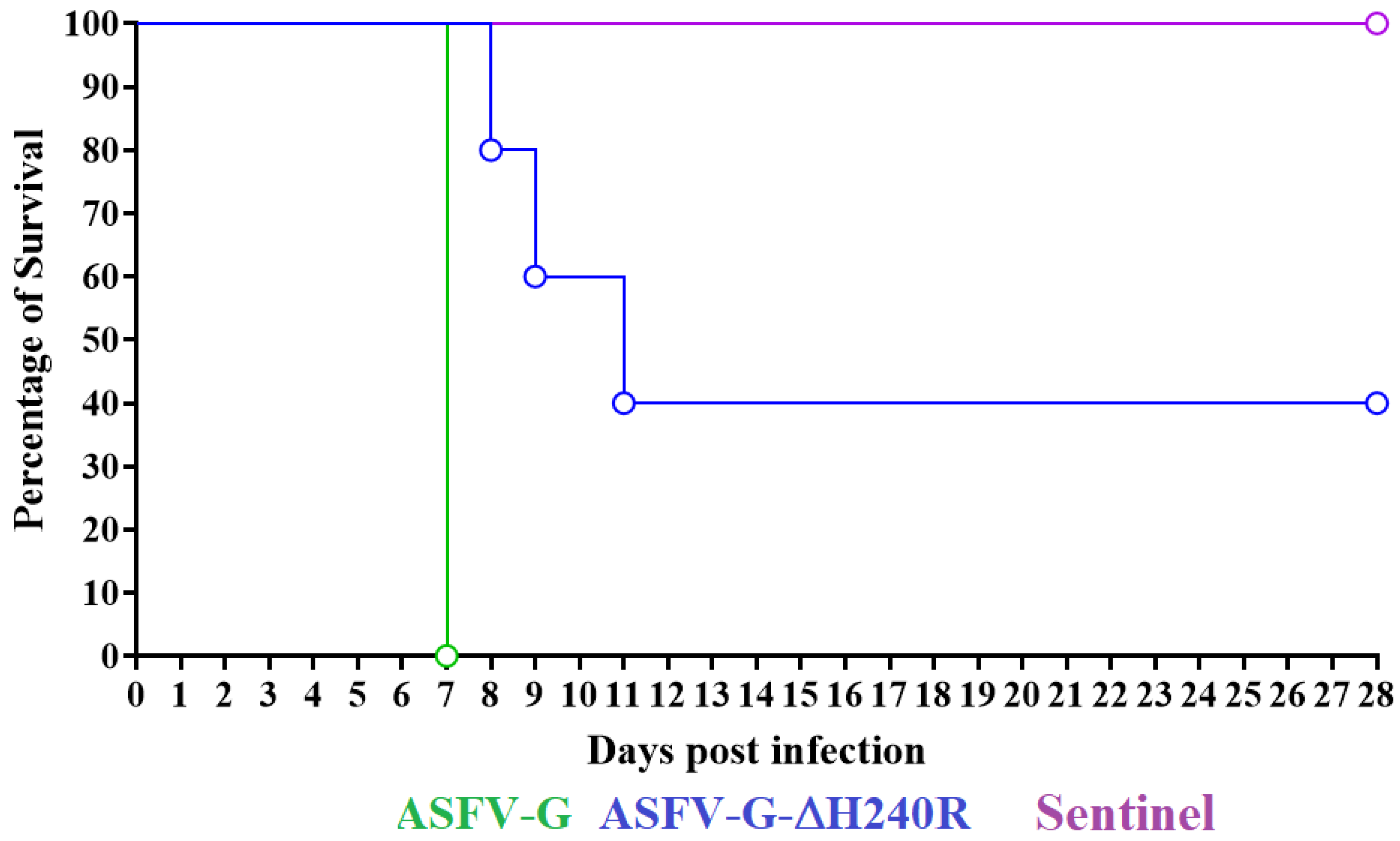 Viruses 15 01477 g007