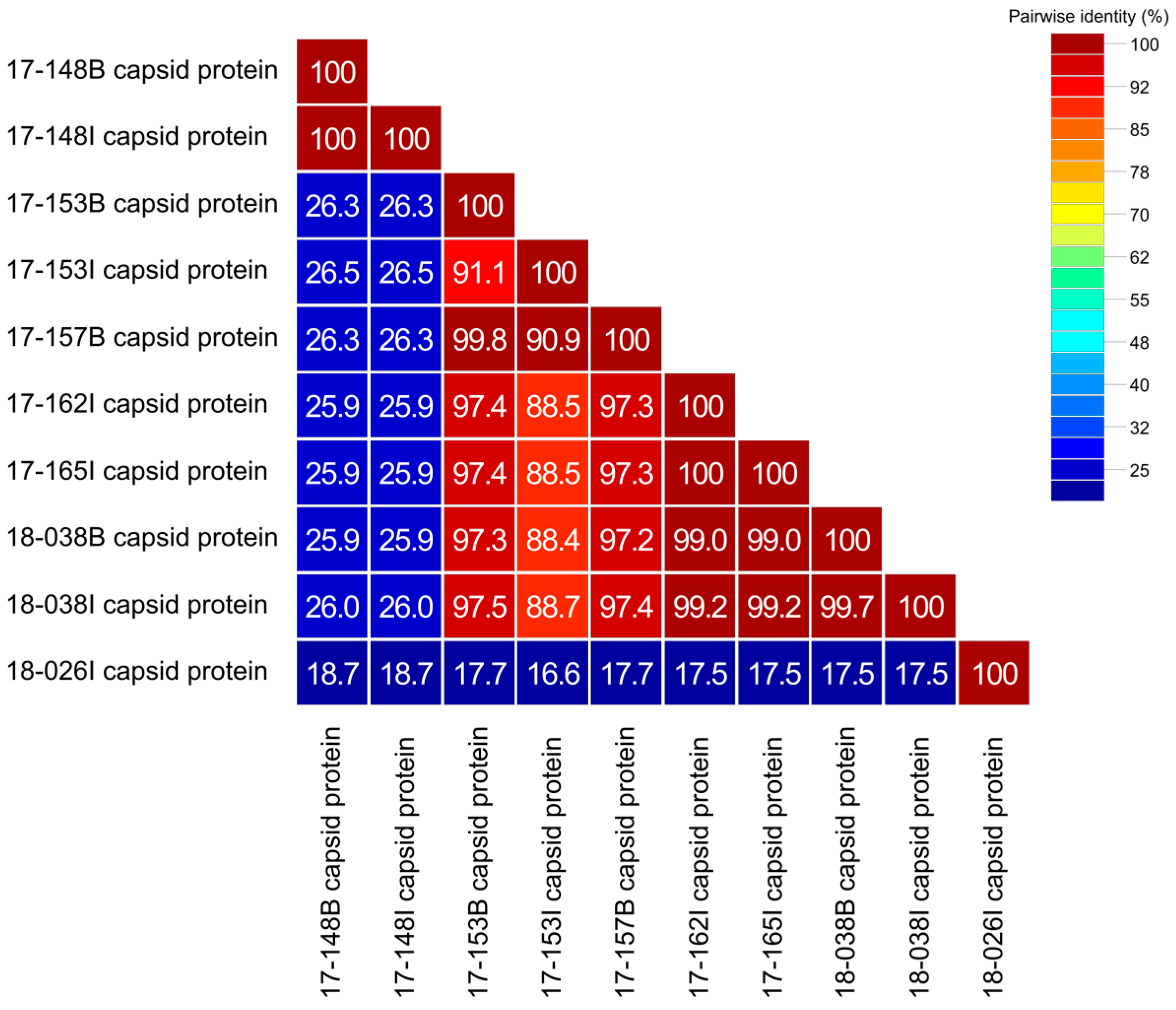Viruses 15 01488 g002