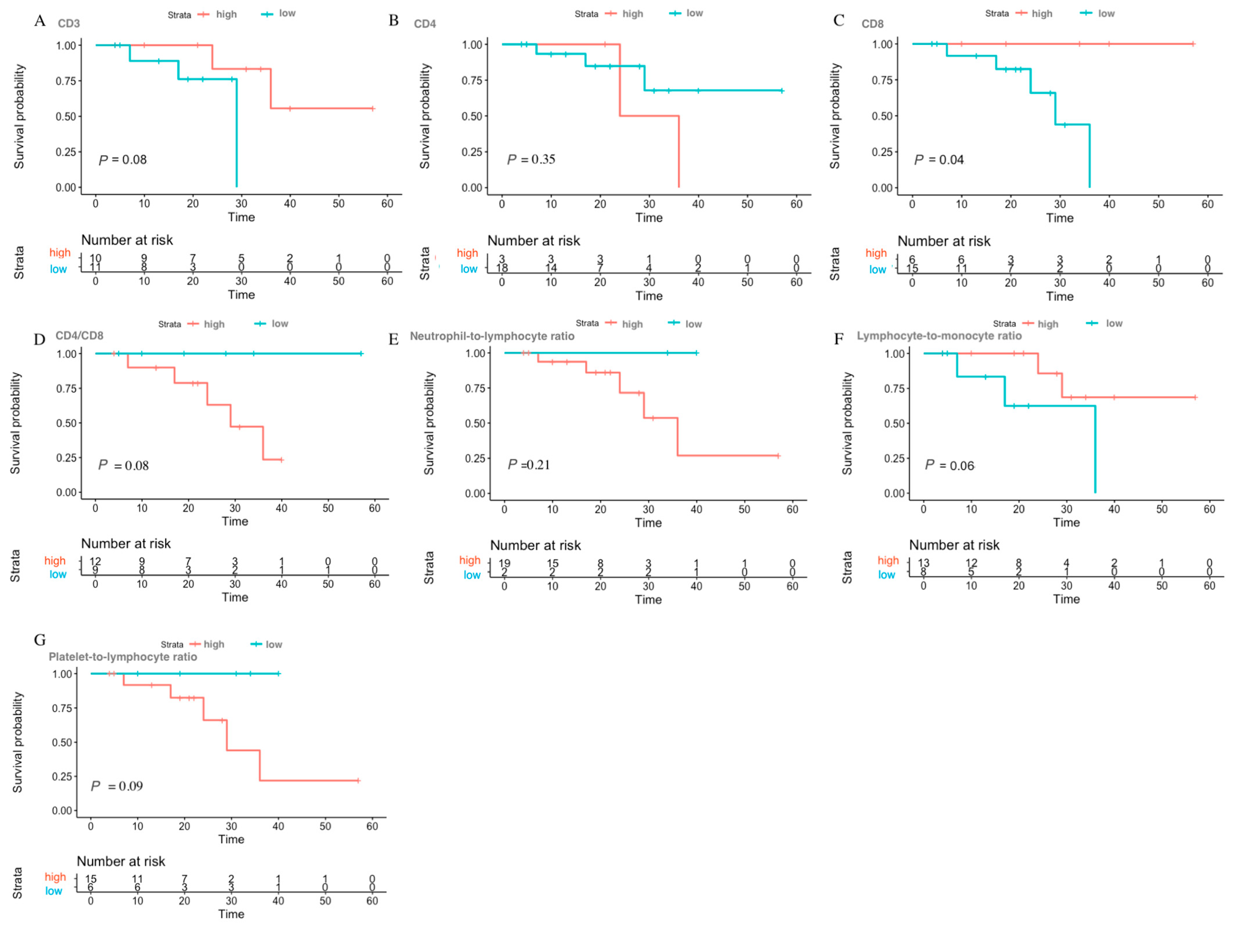 Viruses 15 01490 g002