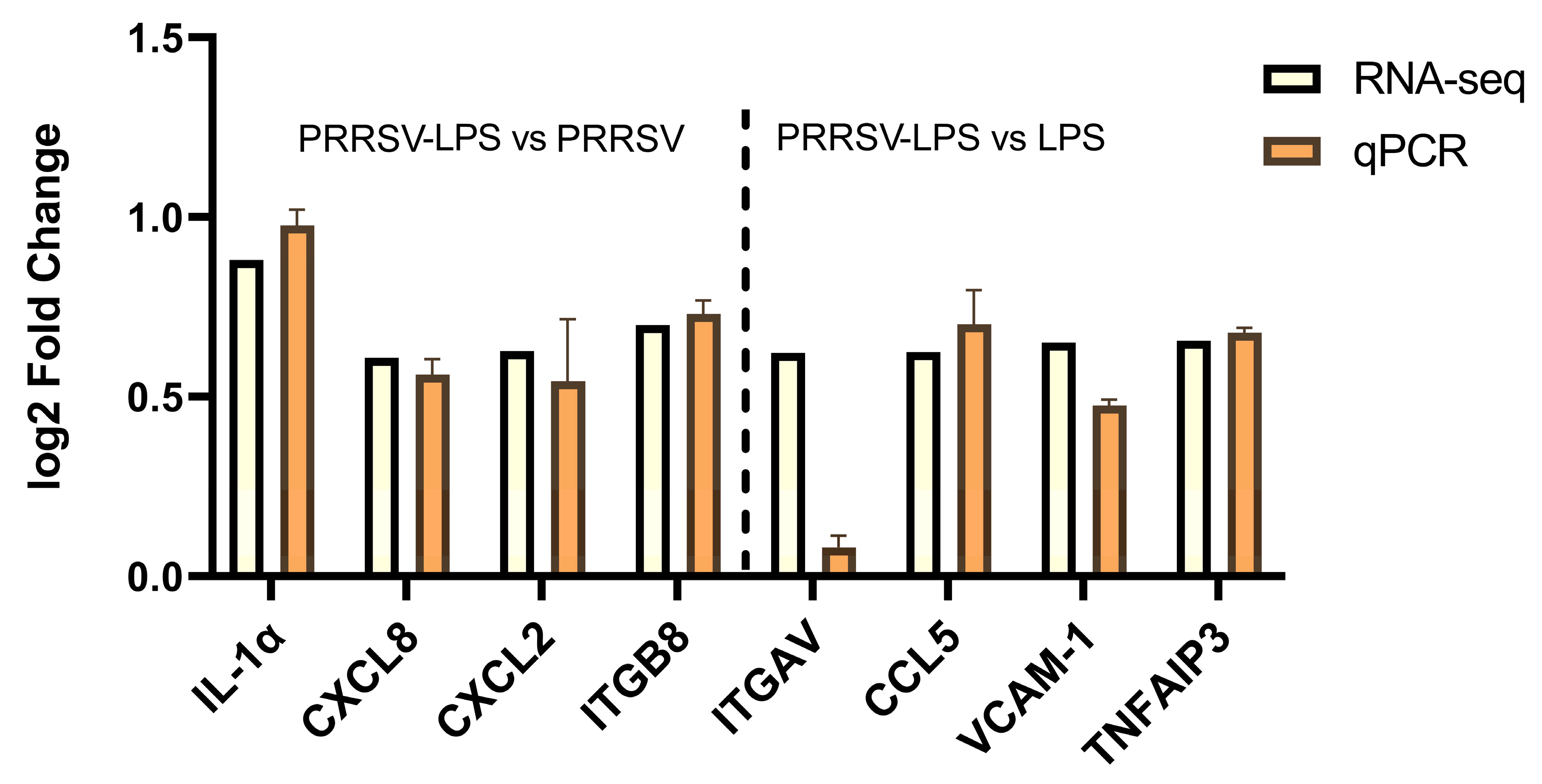Viruses 15 01523 g006