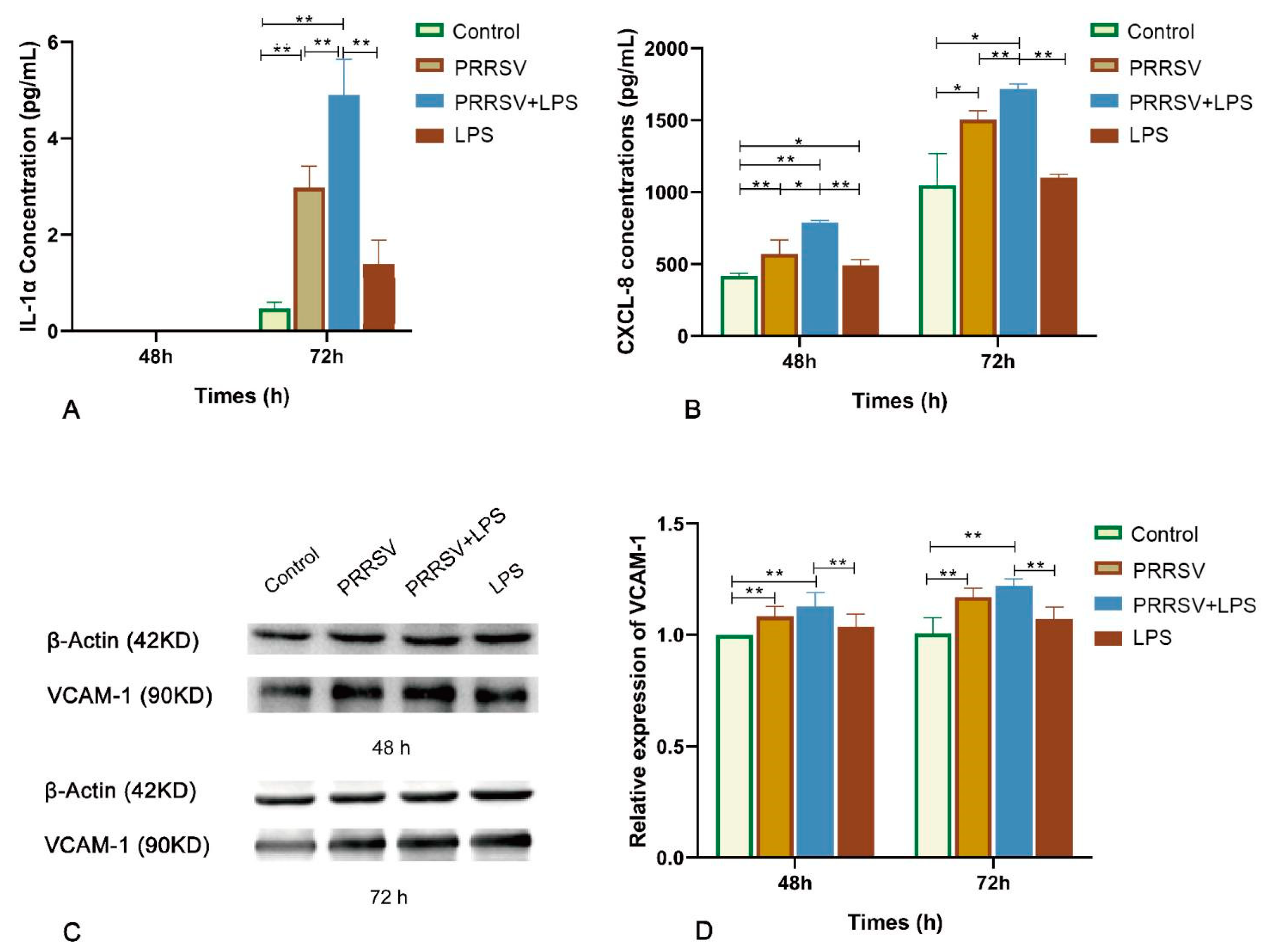 Viruses 15 01523 g007