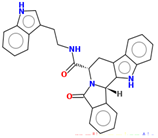 Viruses 15 01563 i008 Viruses 15 01563 i008