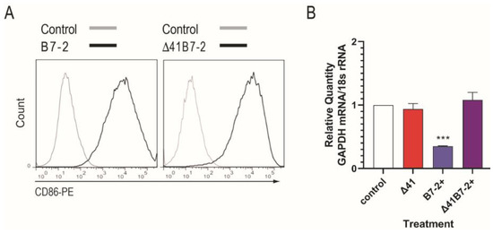 Viruses 15 01570 g002
