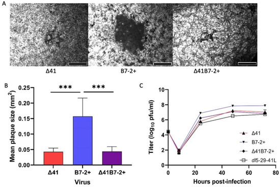 Viruses 15 01570 g003