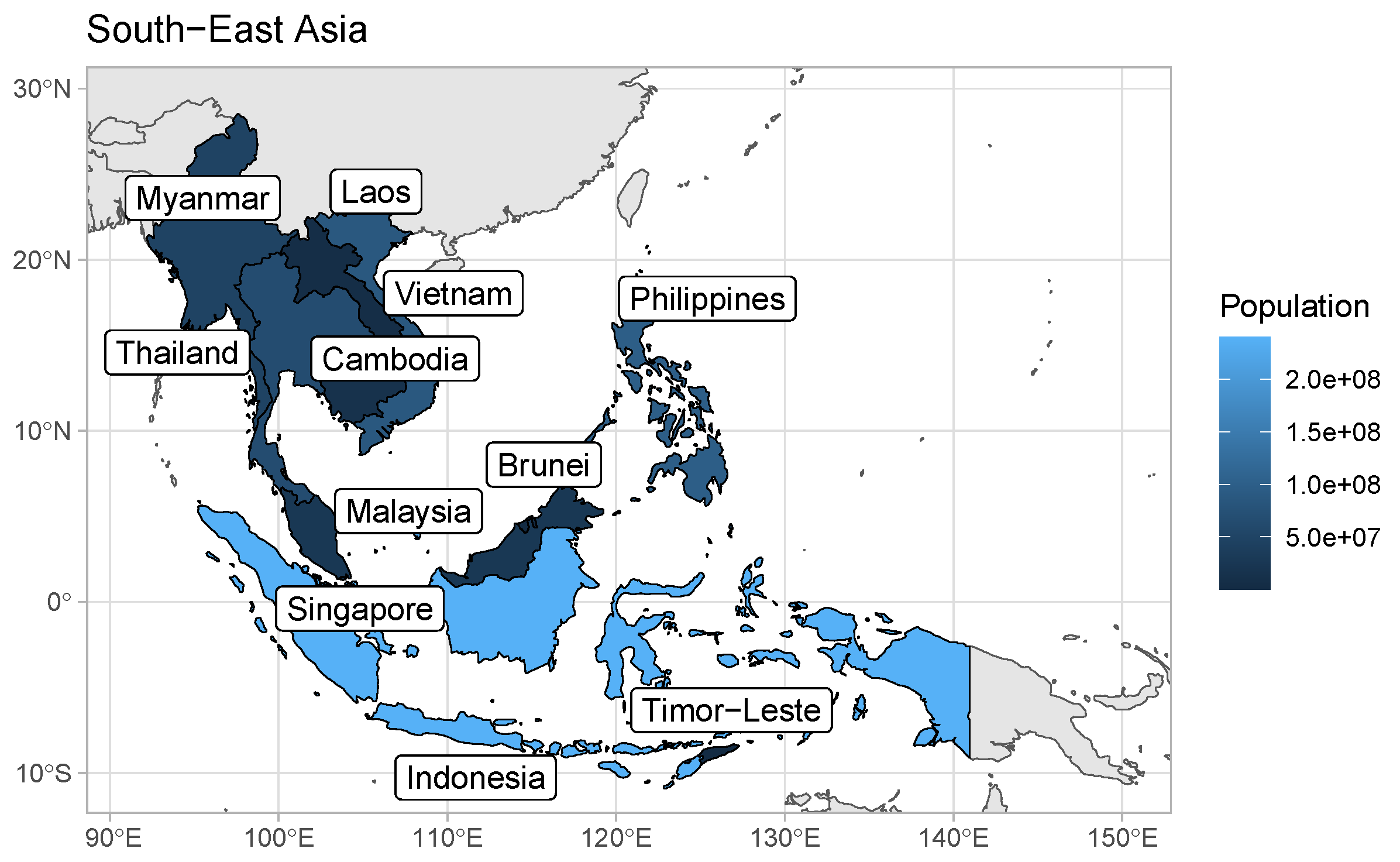 Viruses 15 01572 g001