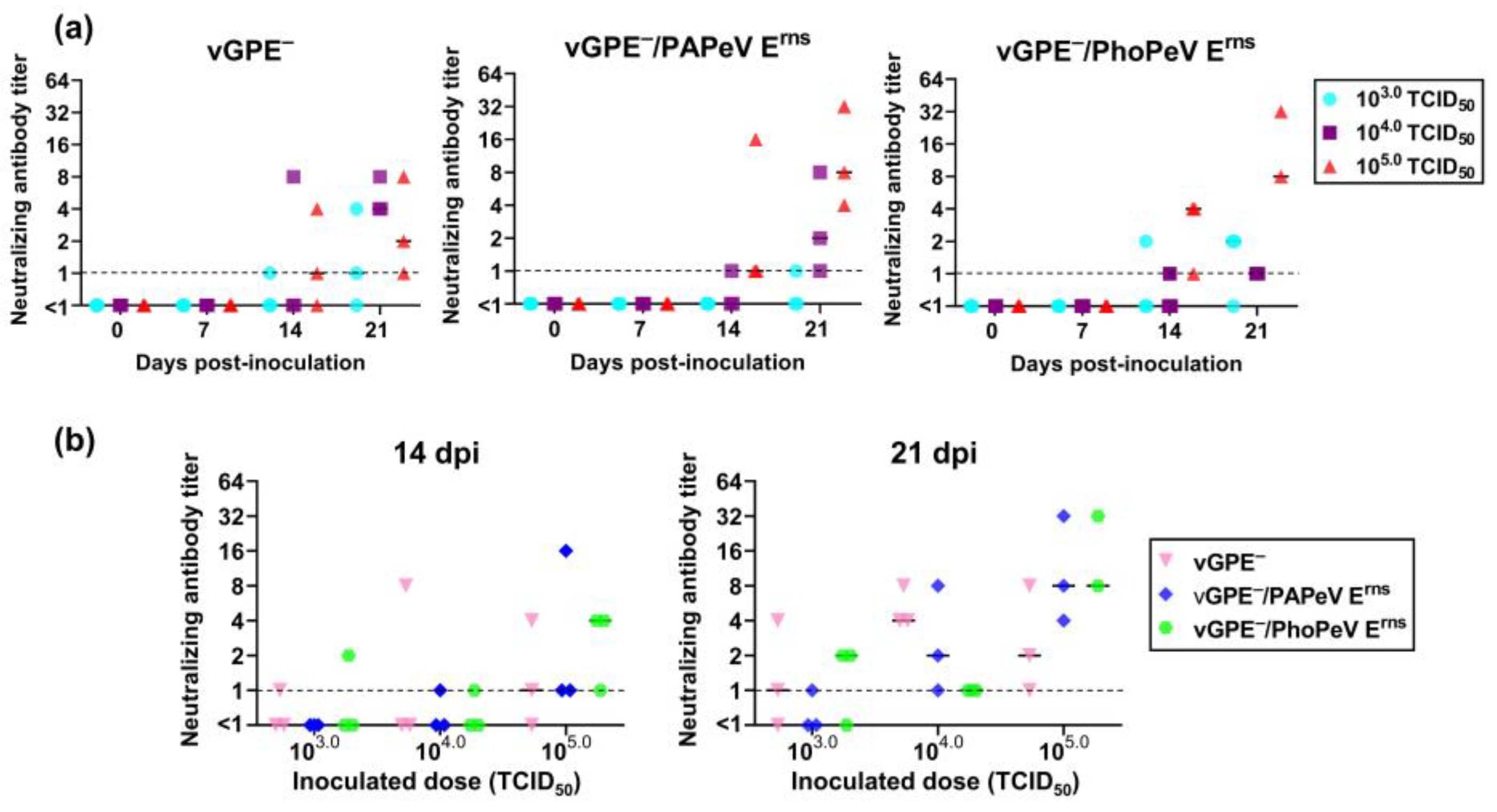 Viruses 15 01587 g002