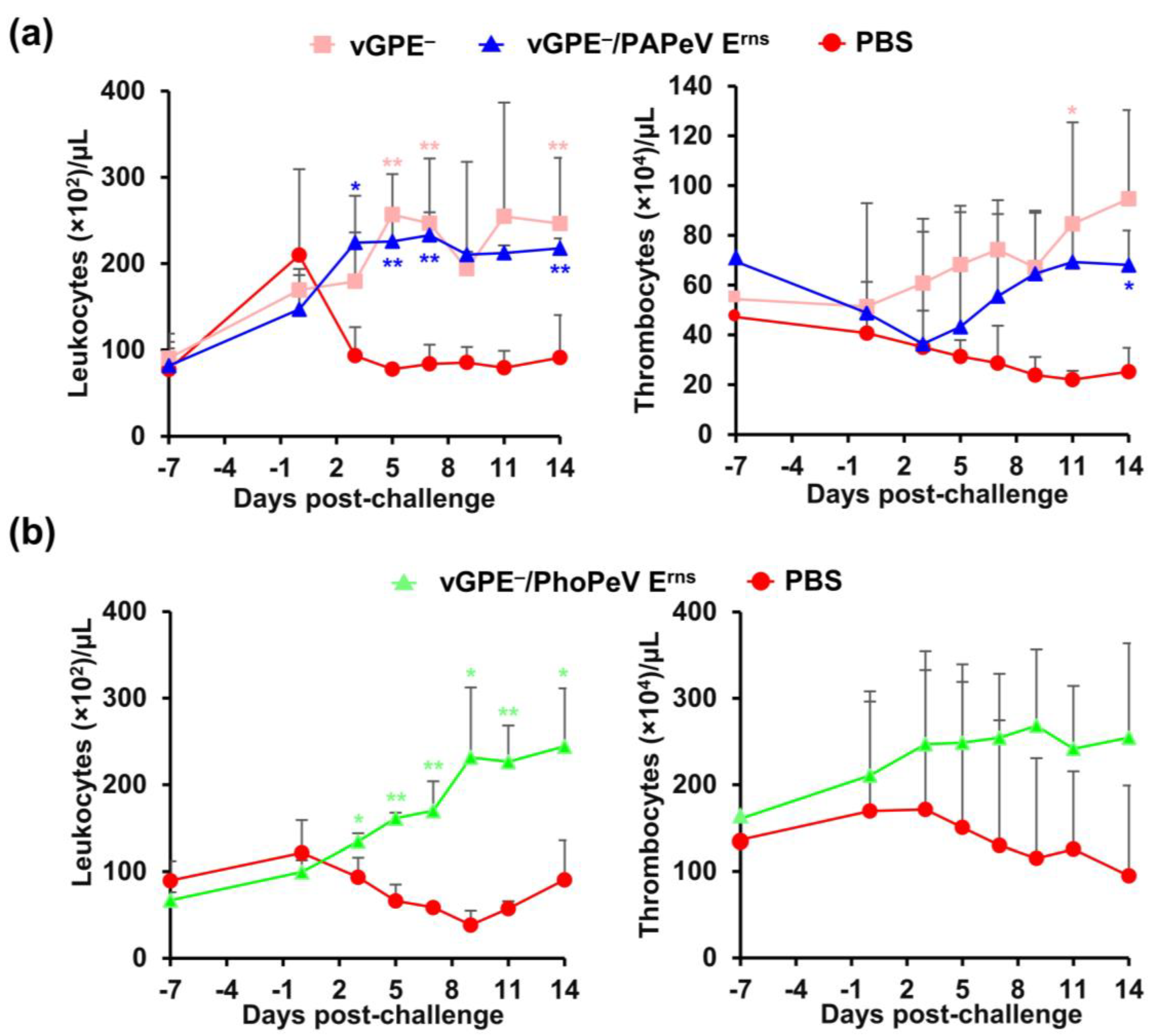 Viruses 15 01587 g005