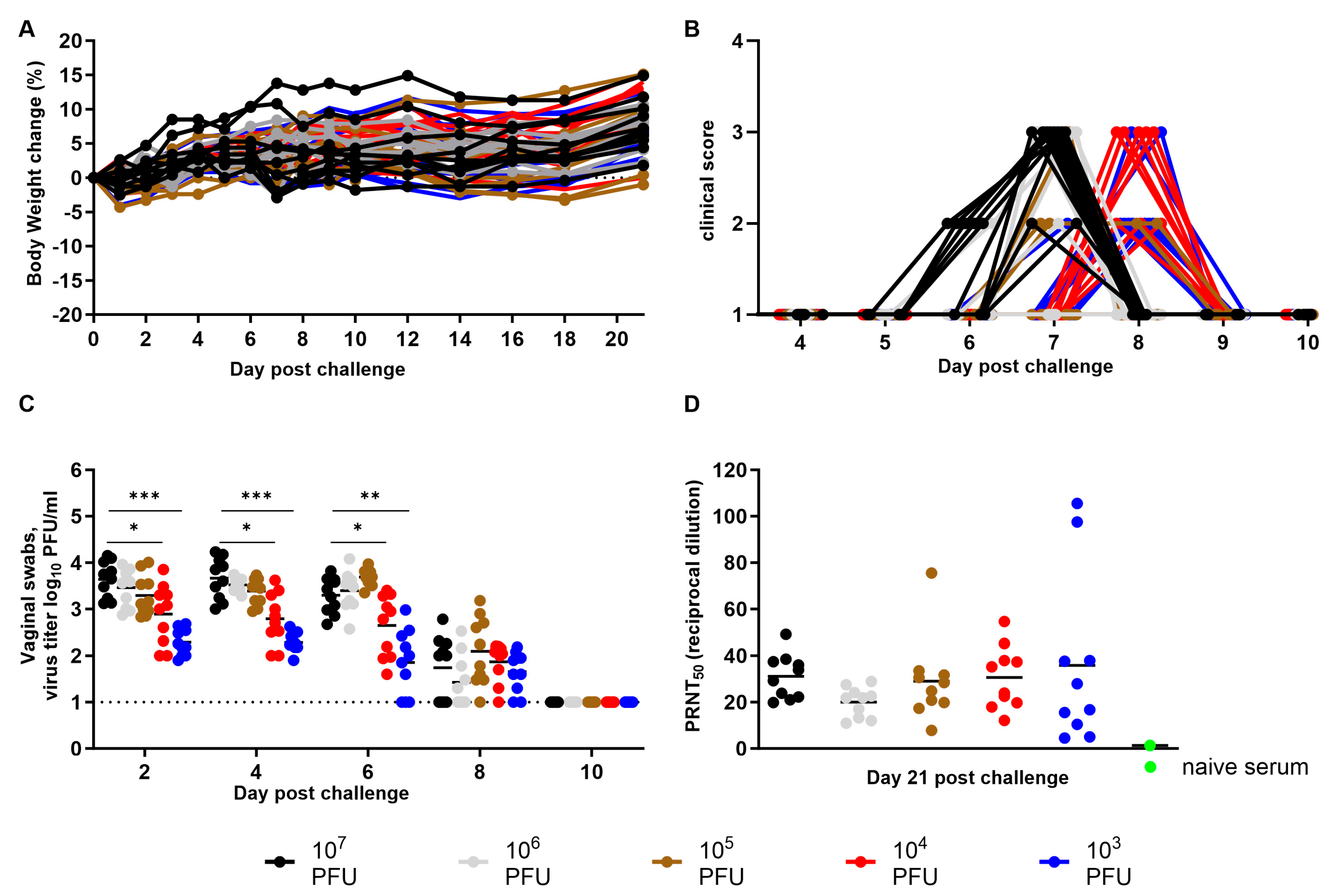 Viruses 15 01590 g003