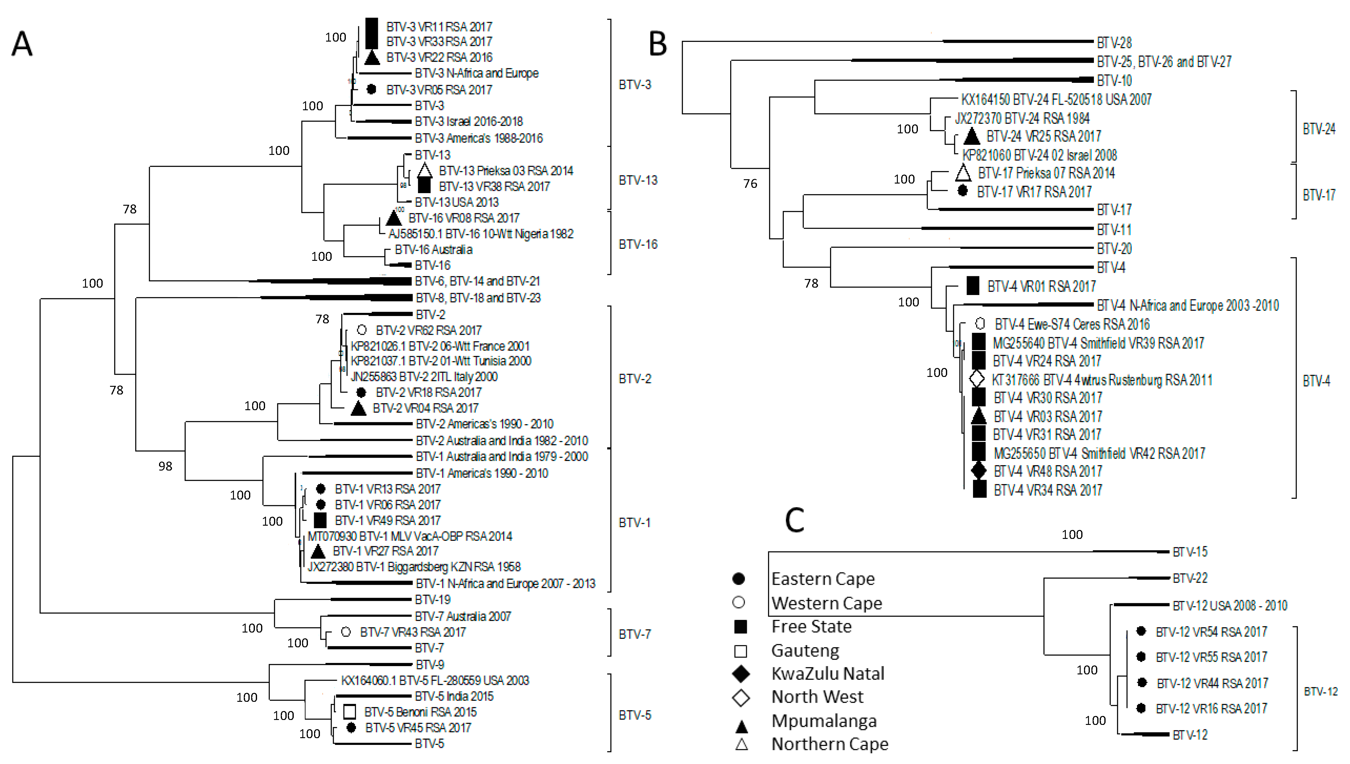 Viruses 15 01611 g003