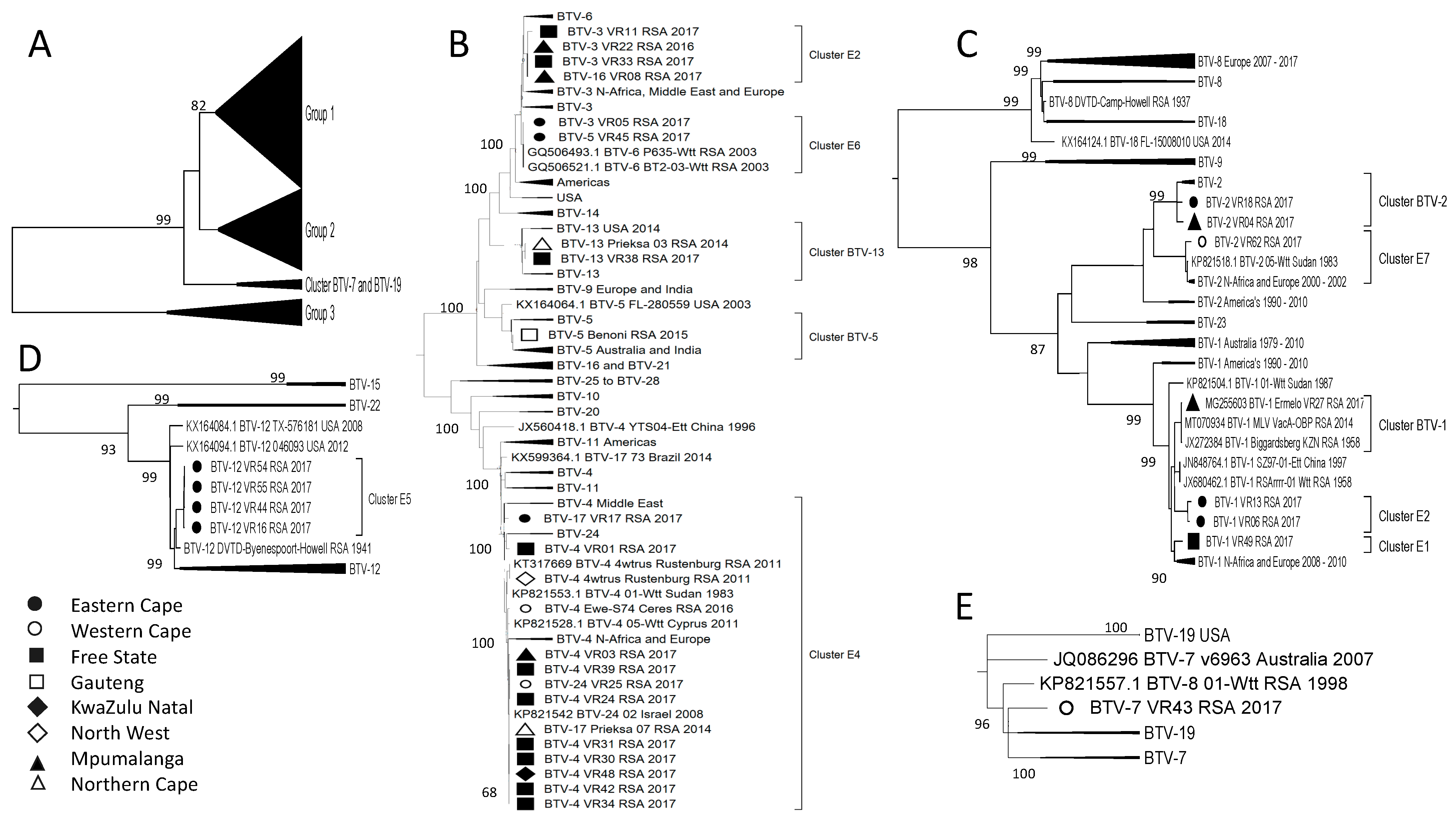 Viruses 15 01611 g011