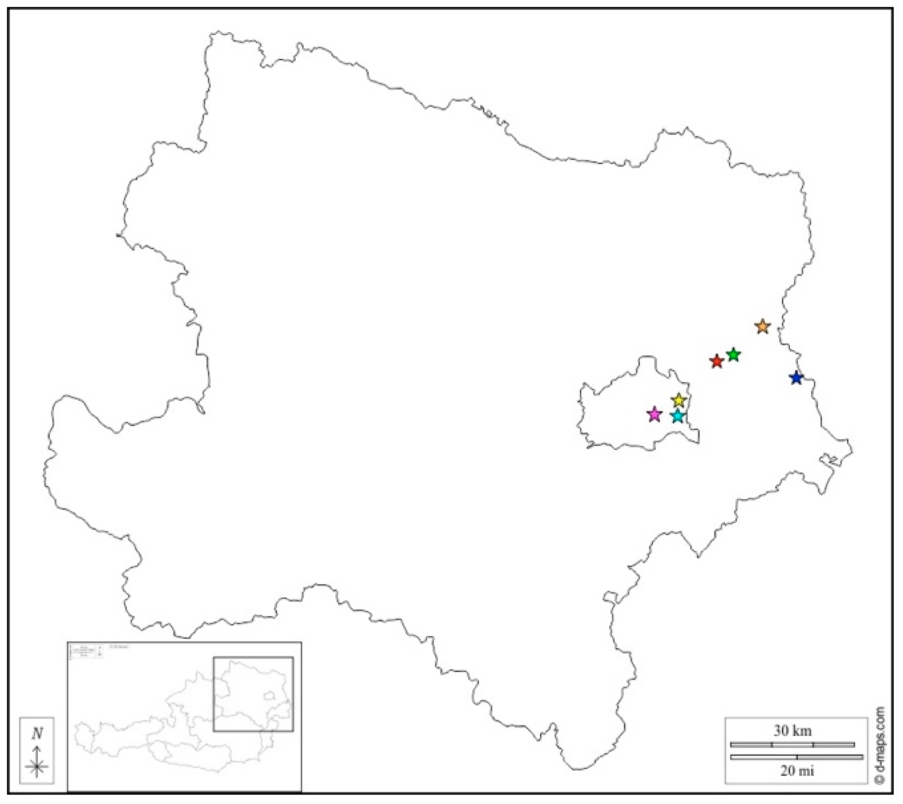 Viruses 15 01621 g001