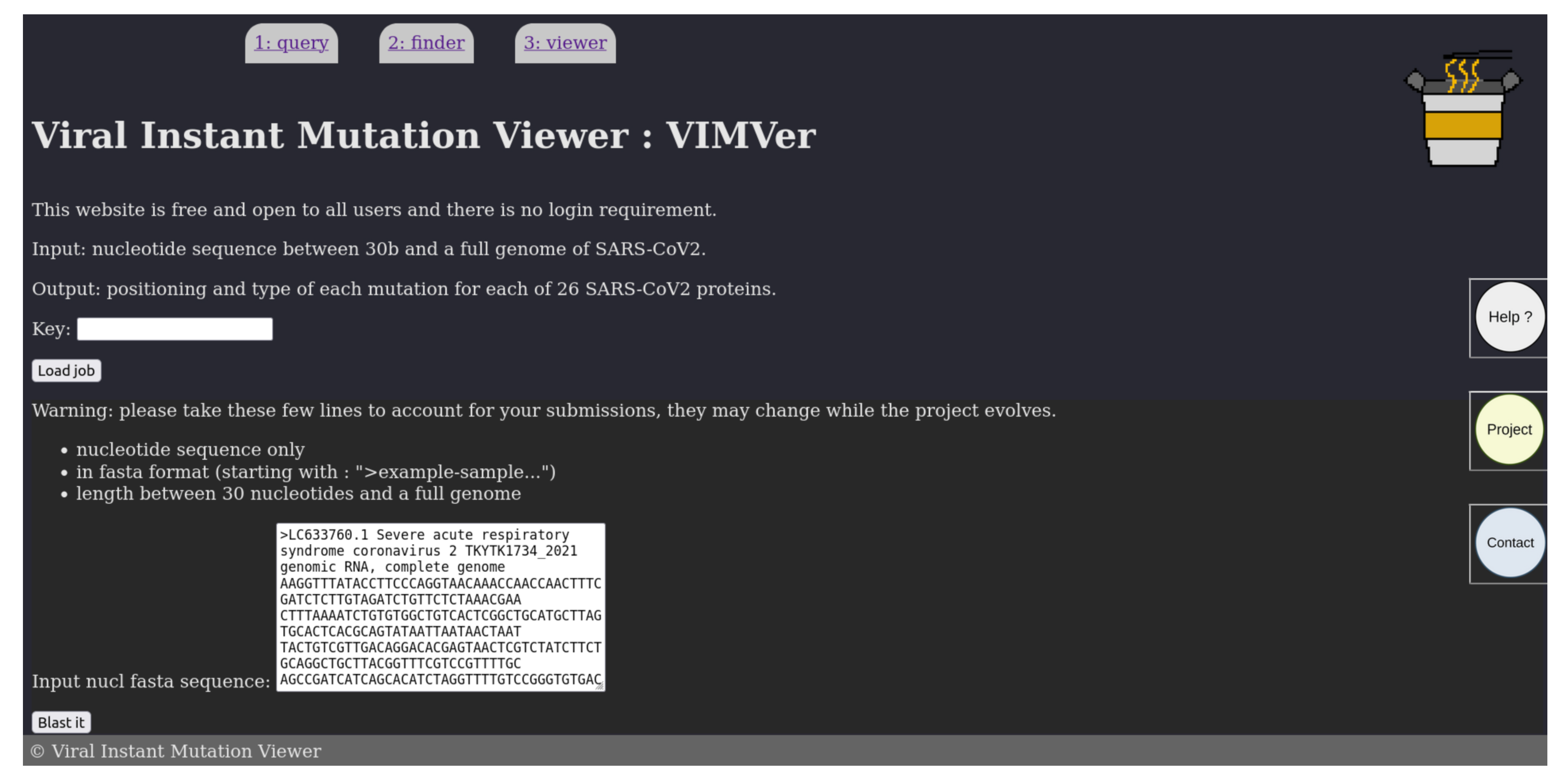 Viruses 15 01628 g002