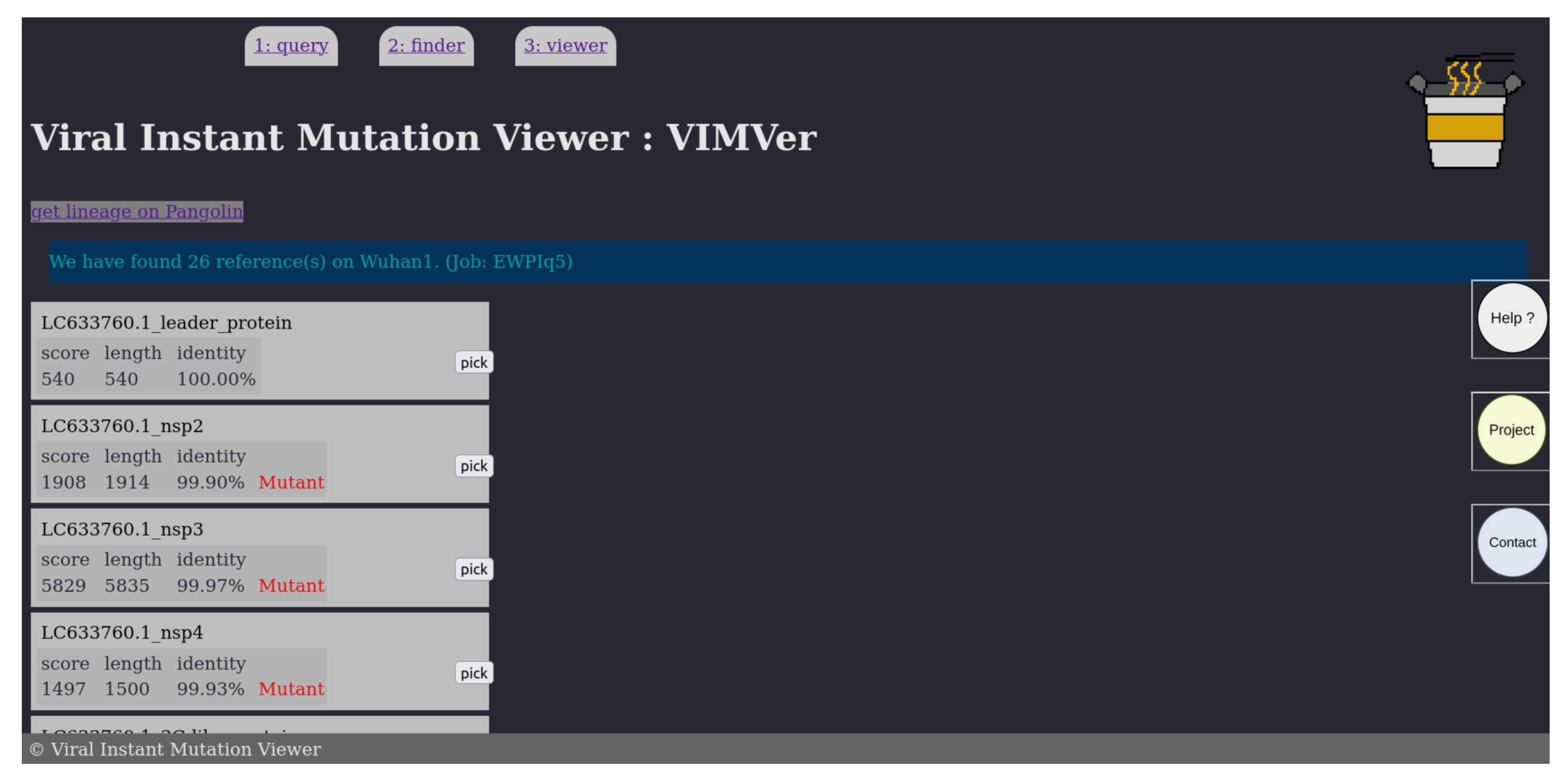 Viruses 15 01628 g003