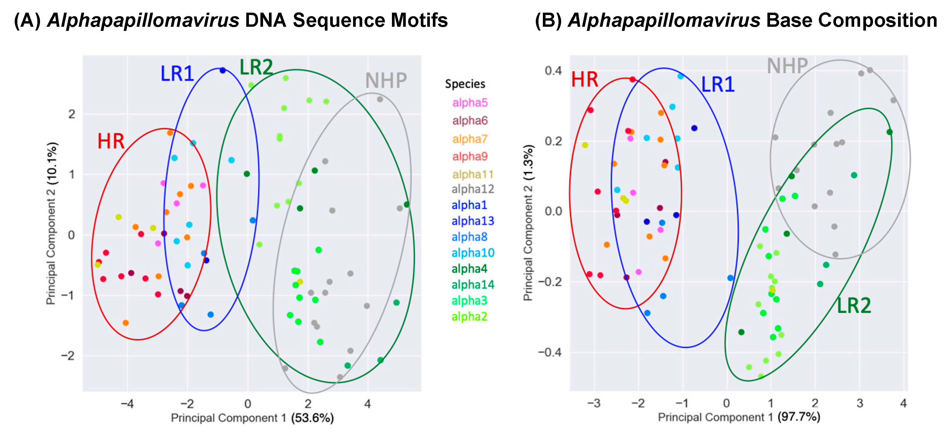 Viruses 15 01631 g004