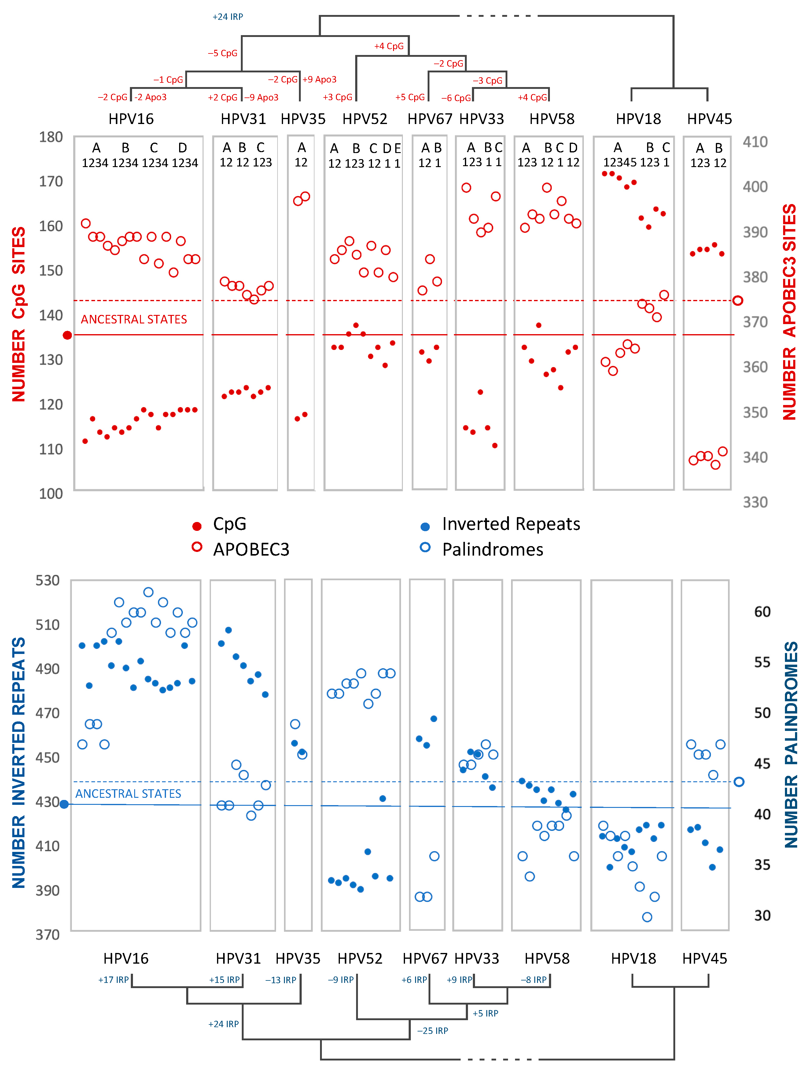 Viruses 15 01631 g007