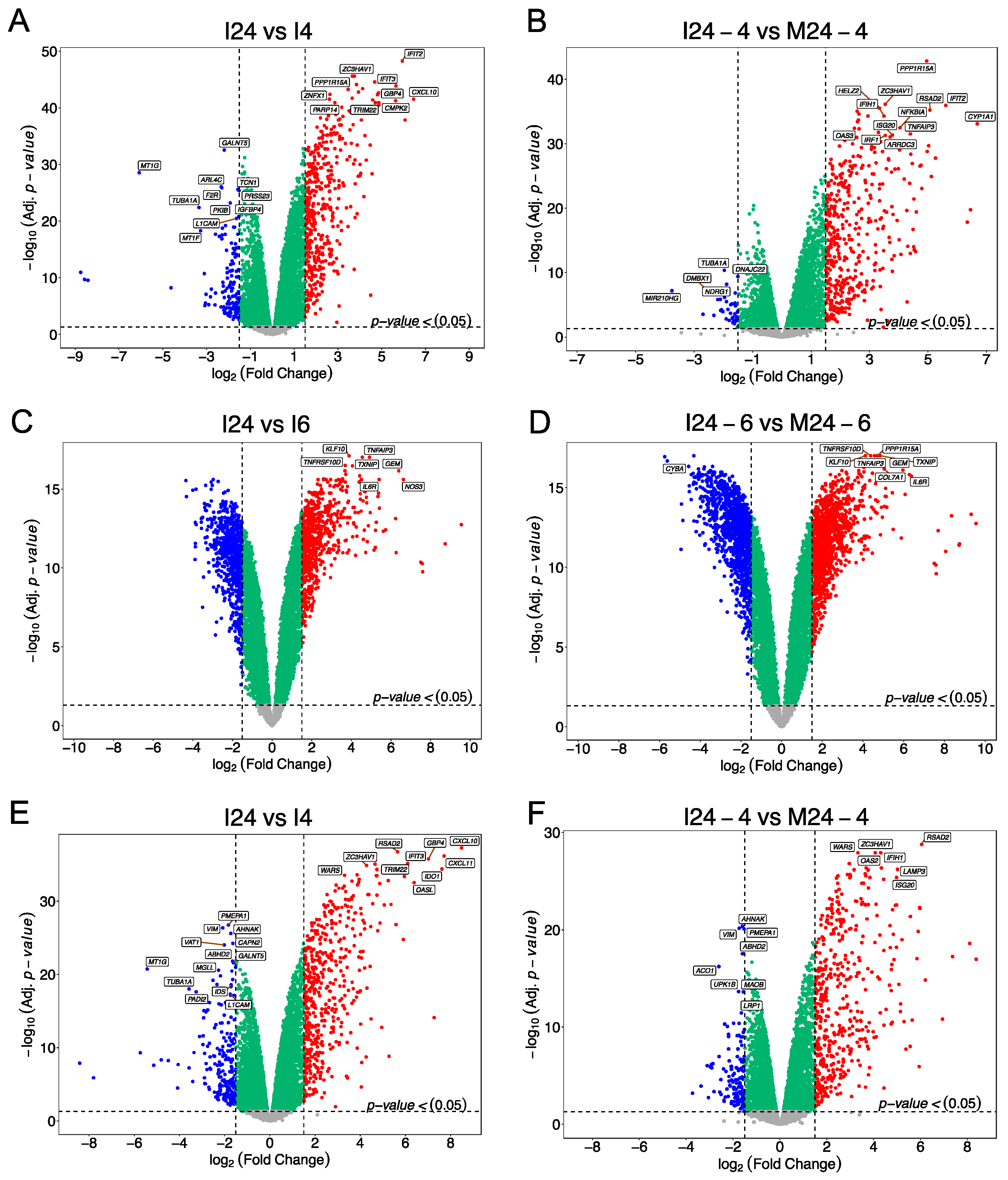 Viruses 15 01647 g001