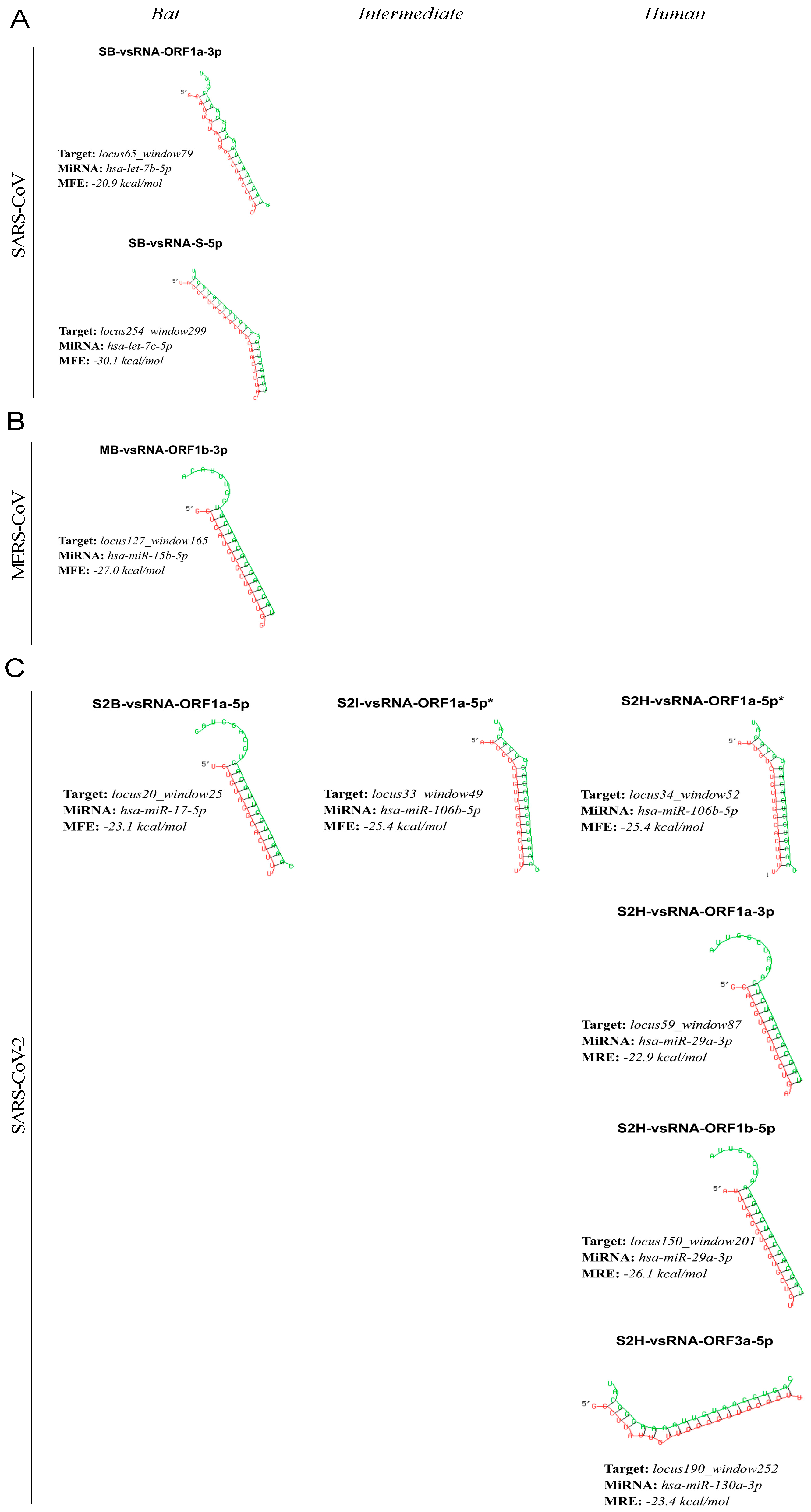 Viruses 15 01647 g004