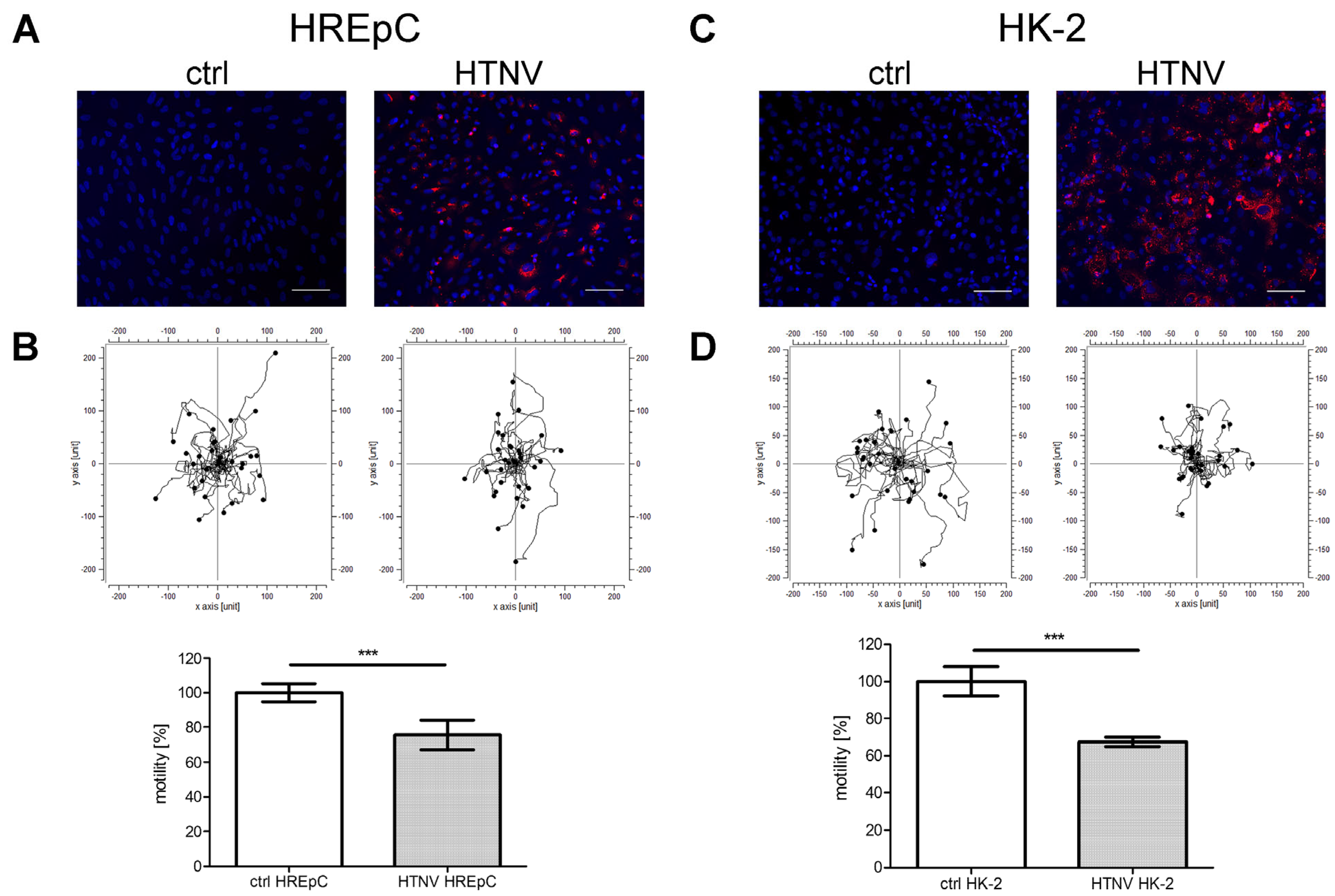 Viruses 15 01670 g005