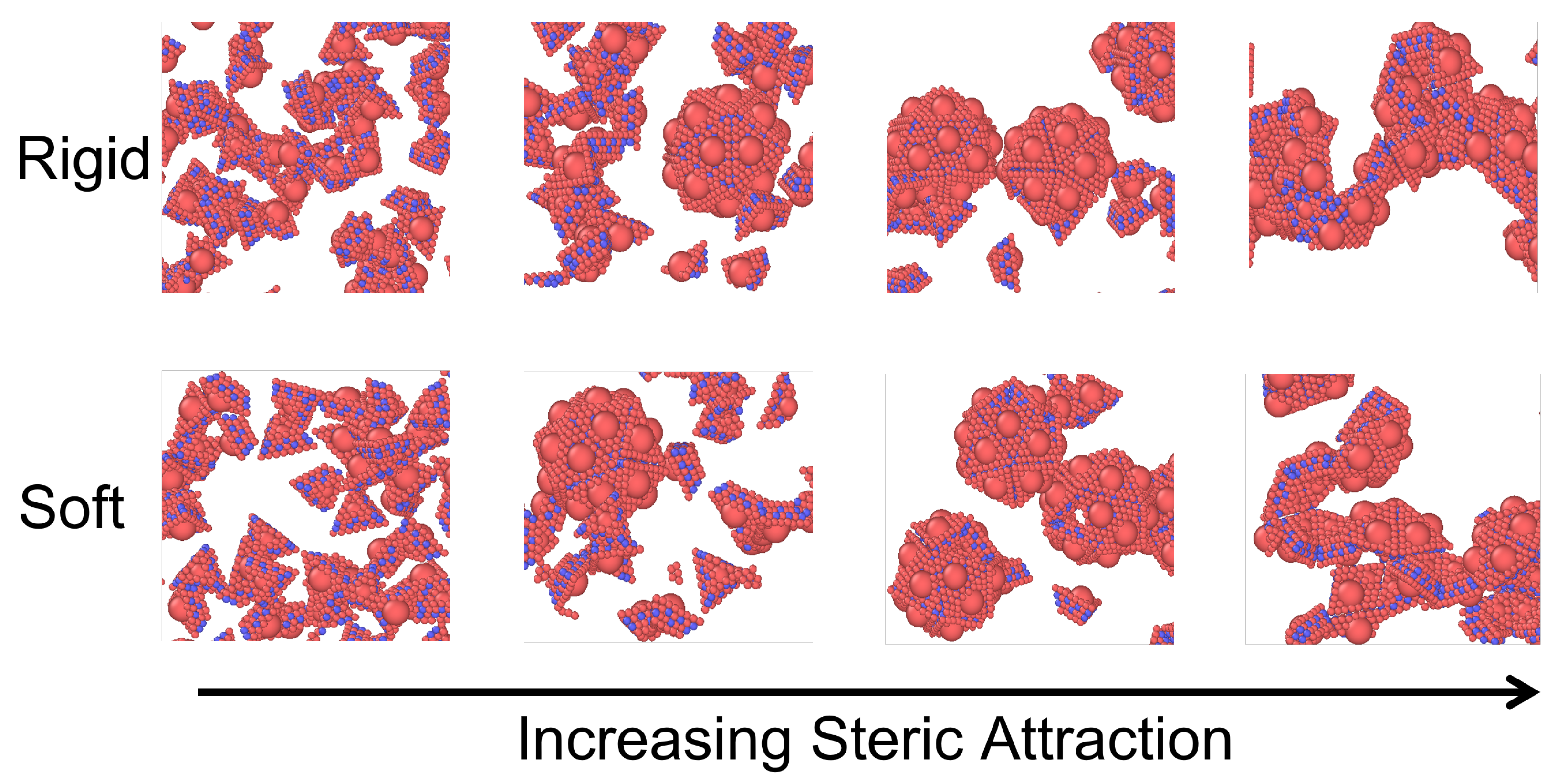 Viruses 15 01672 g002