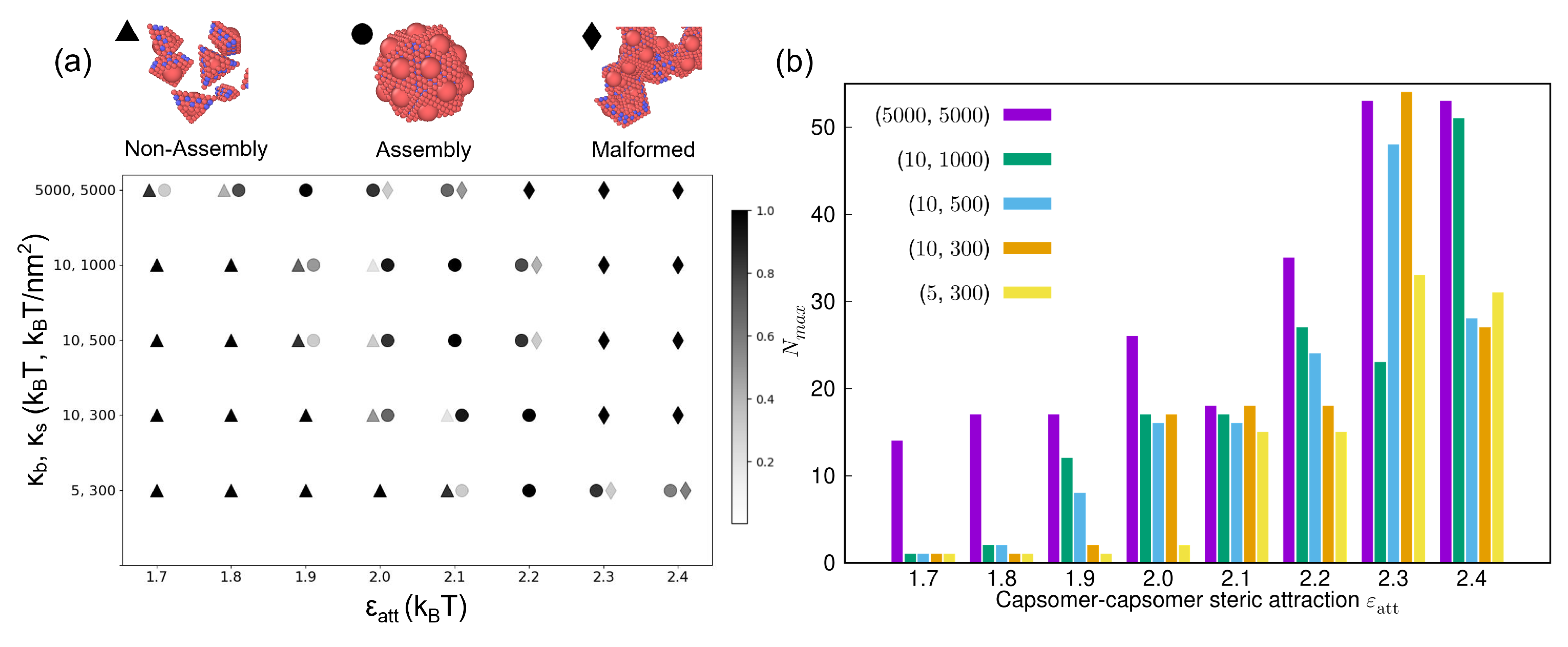 Viruses 15 01672 g003