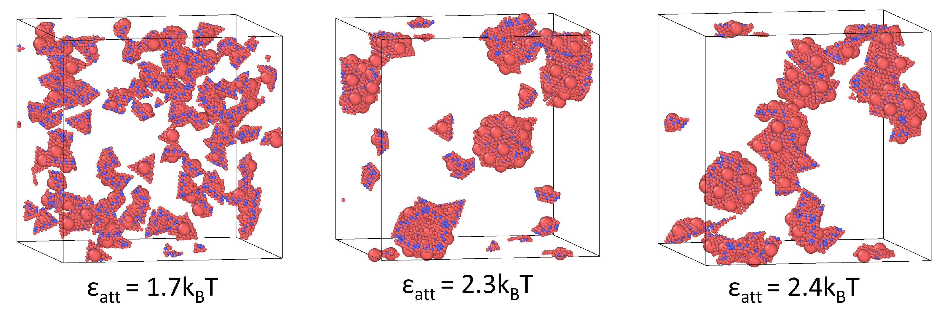 Viruses 15 01672 g006